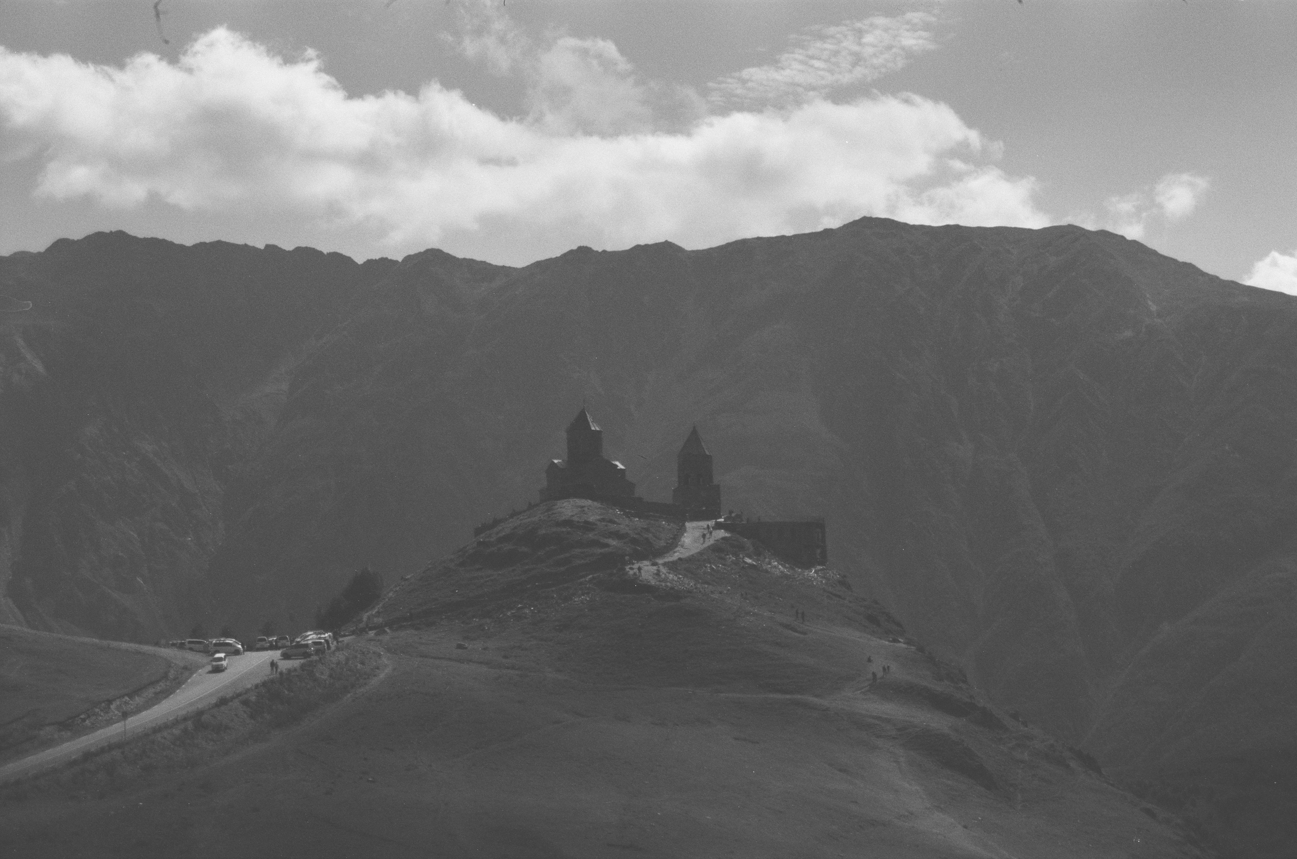 Пленка. Photo_artist