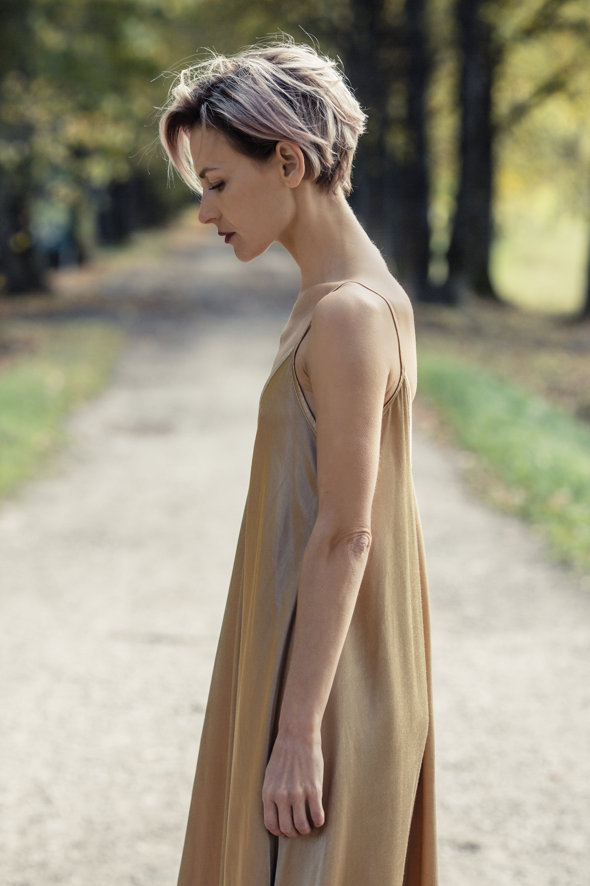 Street photos. Фотохудожник