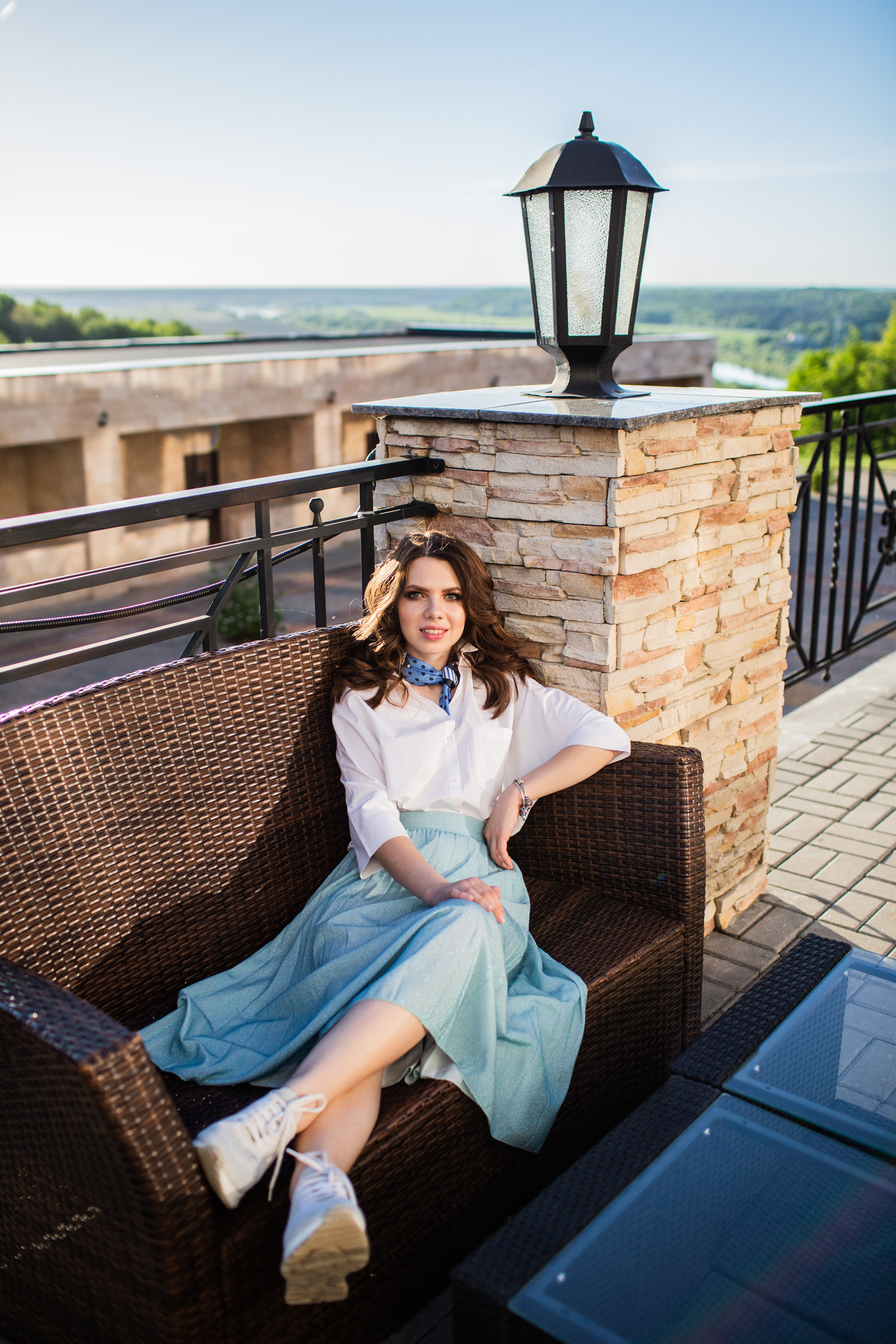 Street photos. Фотохудожник