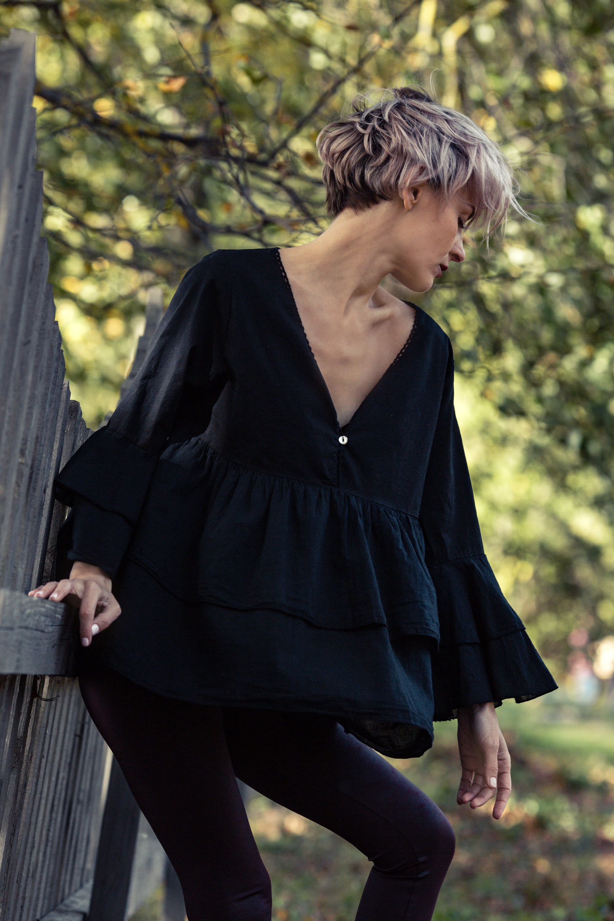 Street photos. Фотохудожник