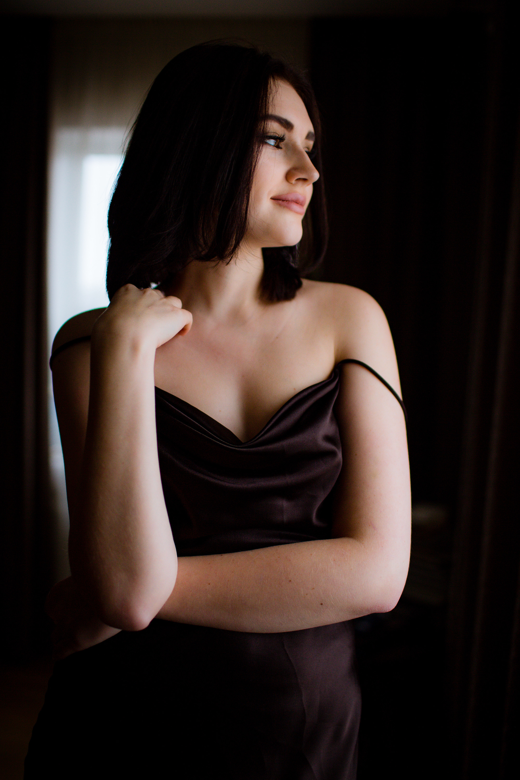 Studio. Фотохудожник