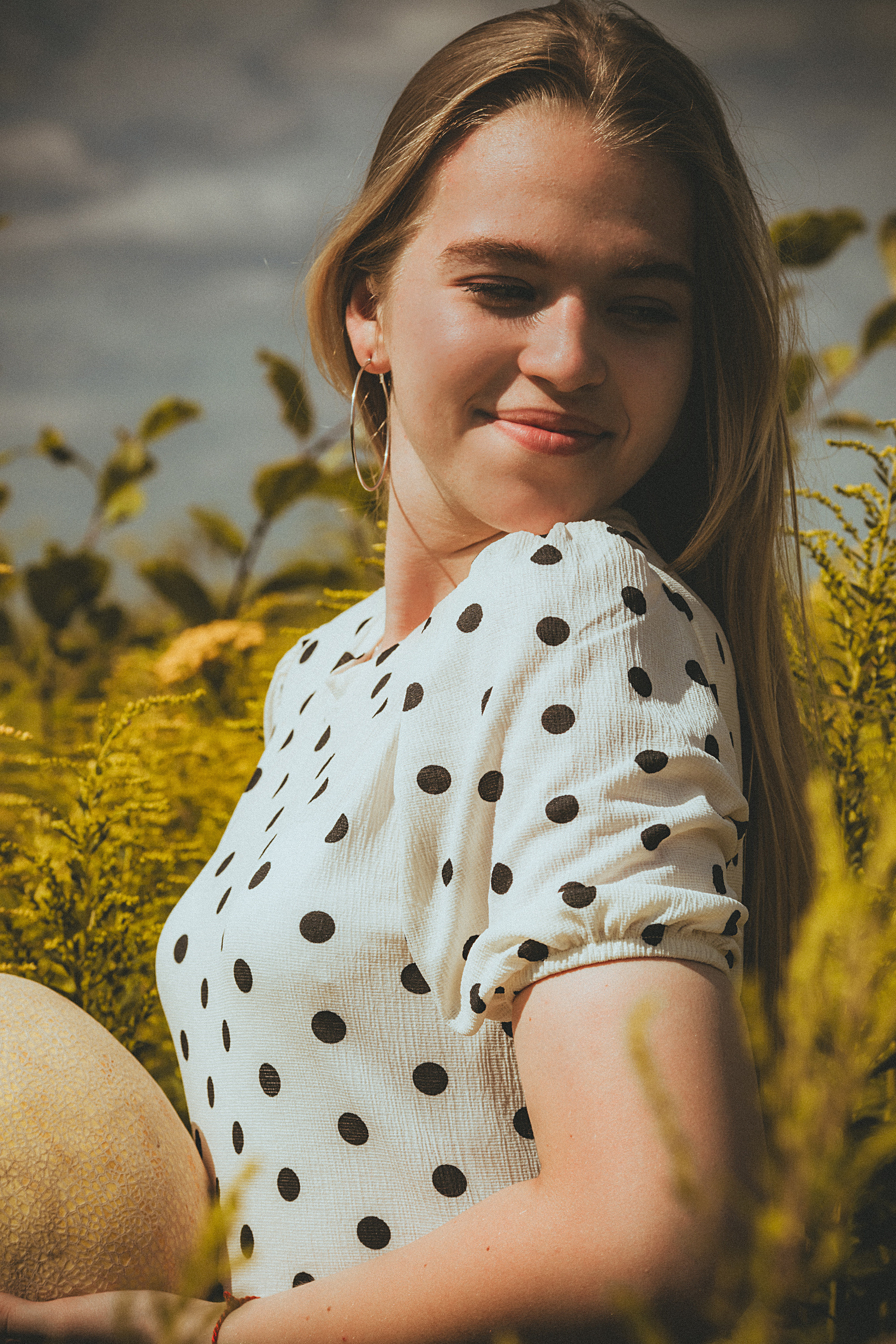 Street photos. Фотохудожник