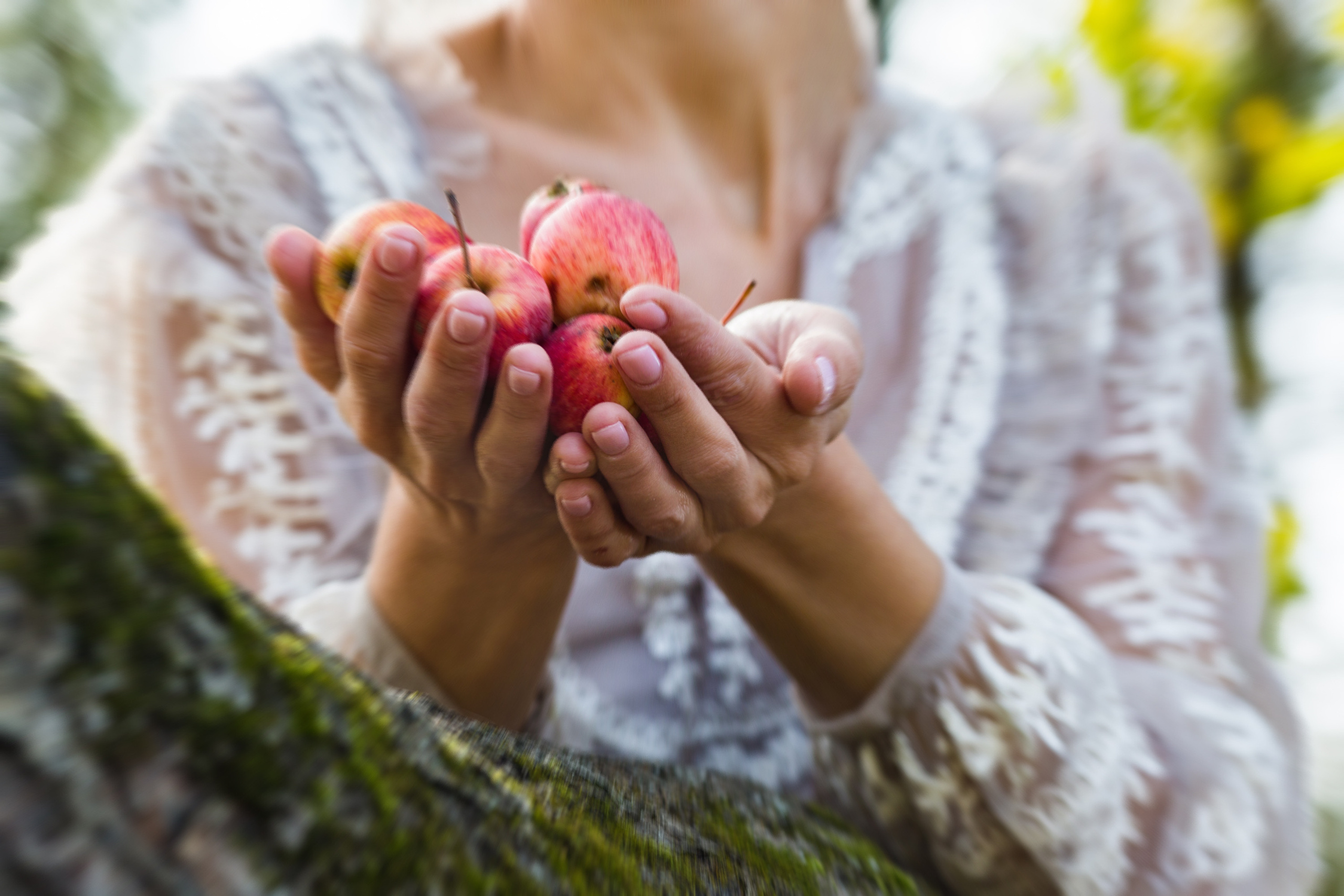 Street photos. Фотохудожник