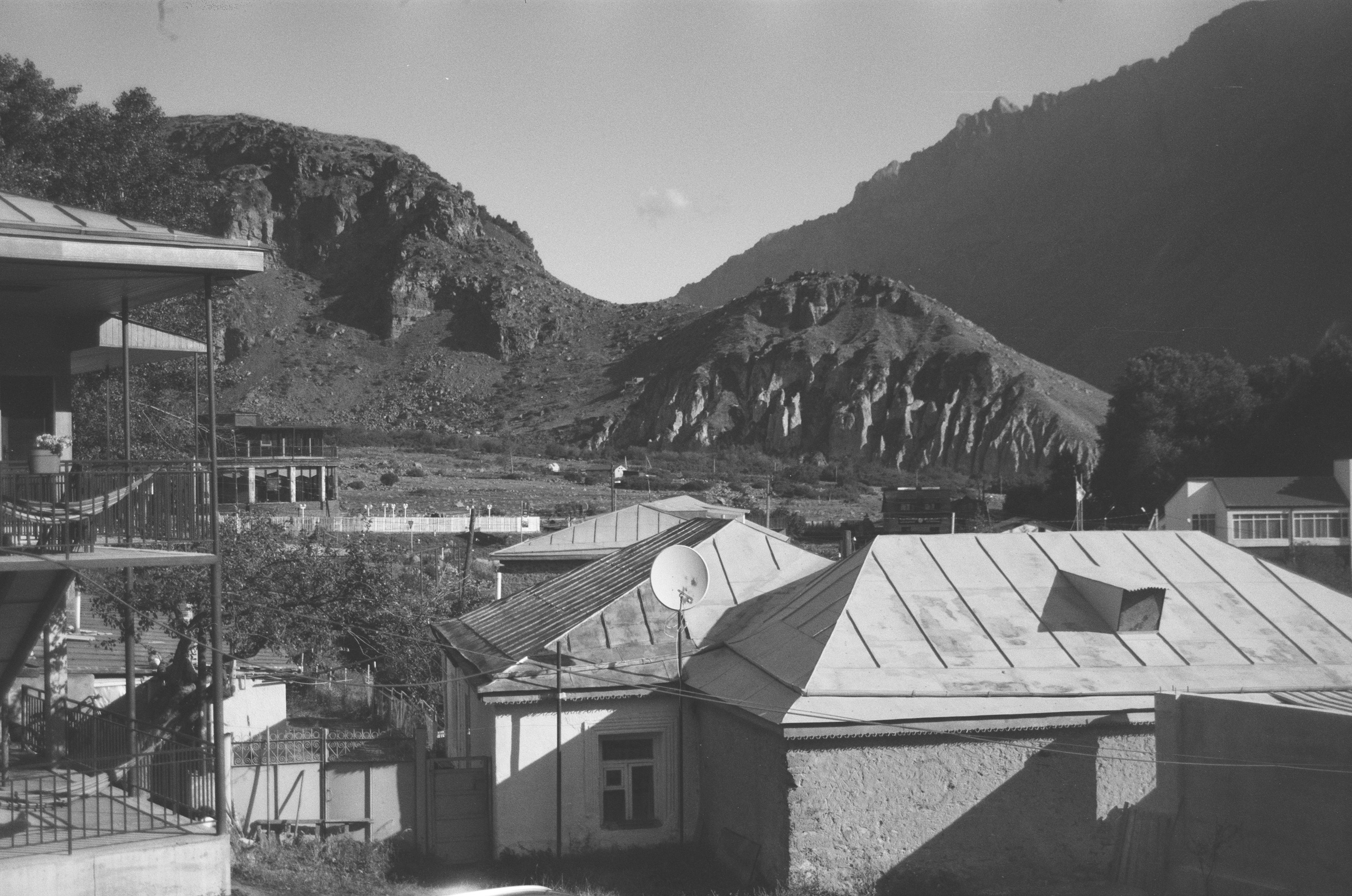 Пленка. Photo_artist