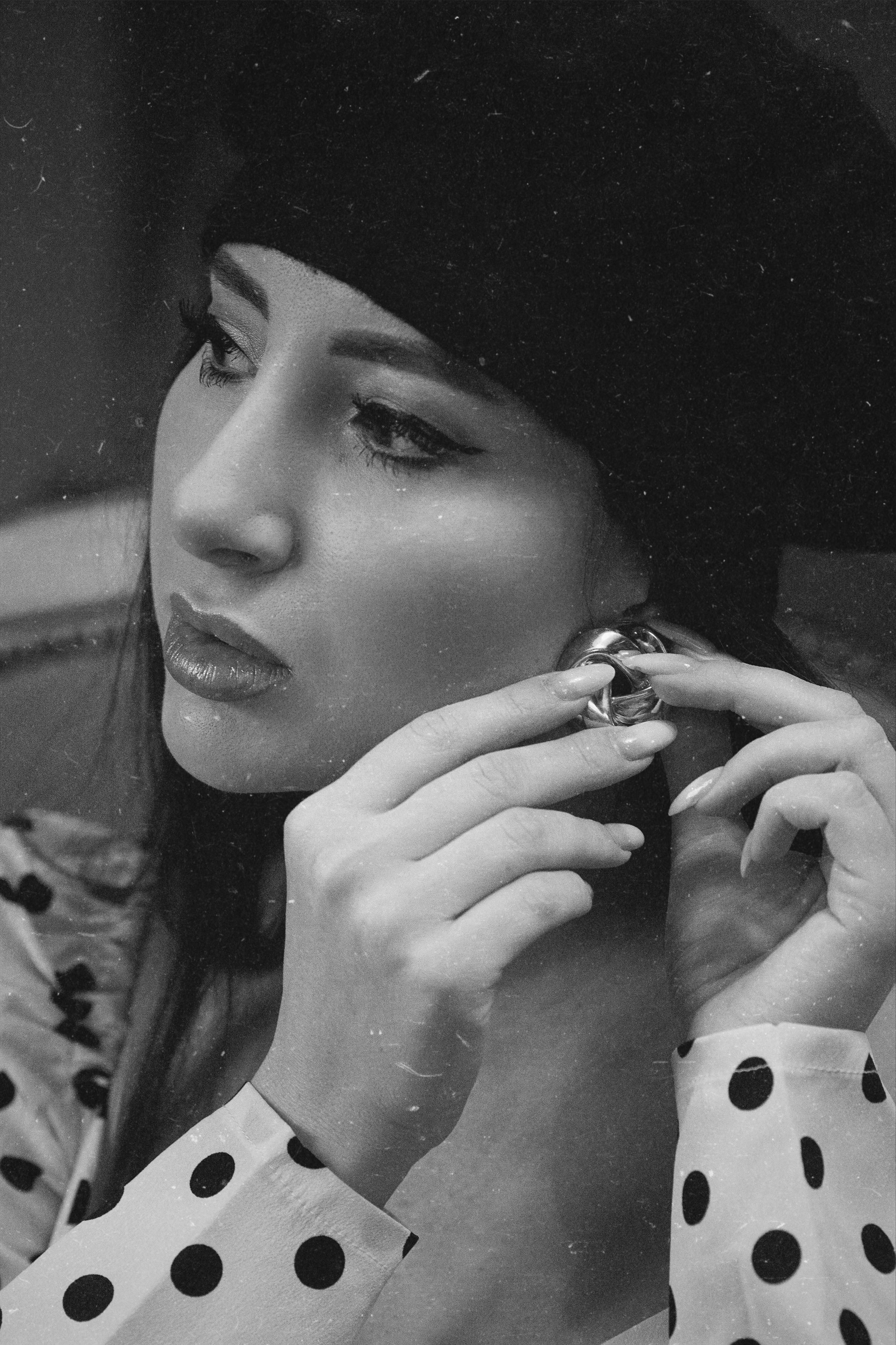 Alyona. Фотохудожник