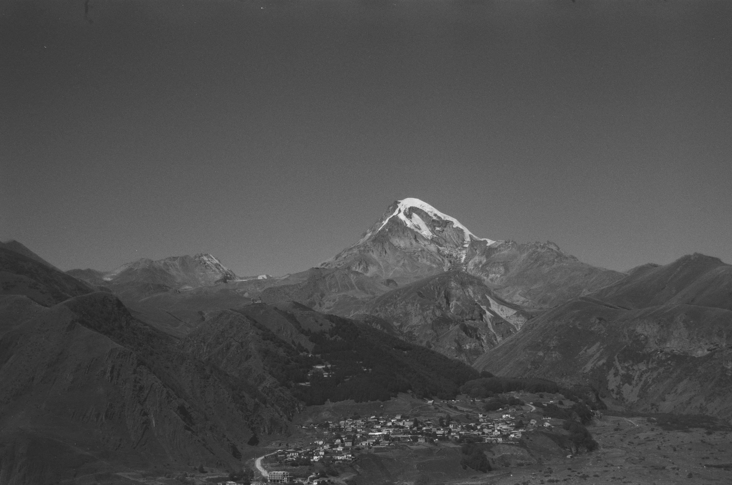 Пленка. Photo_artist