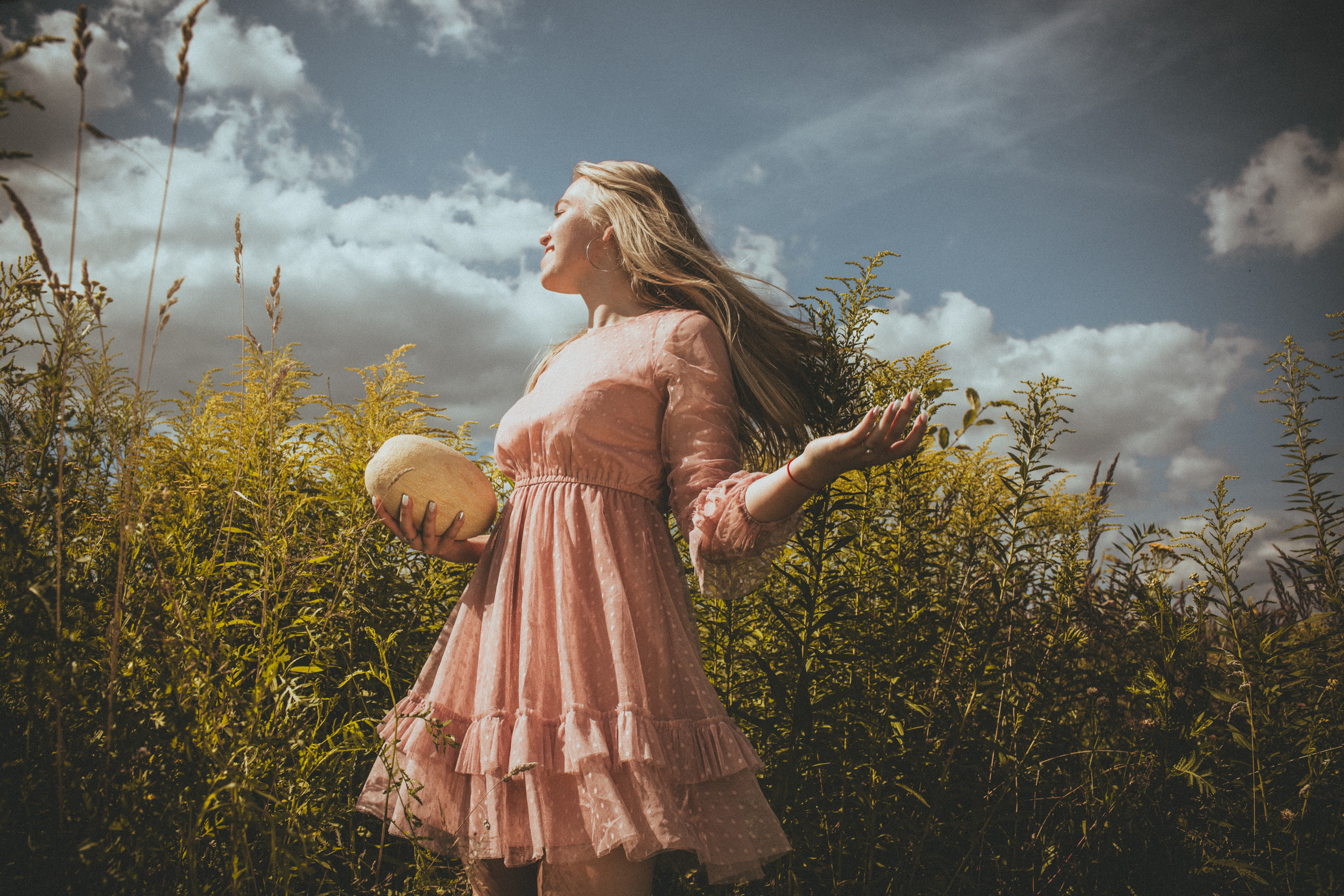 Street photos. Фотохудожник