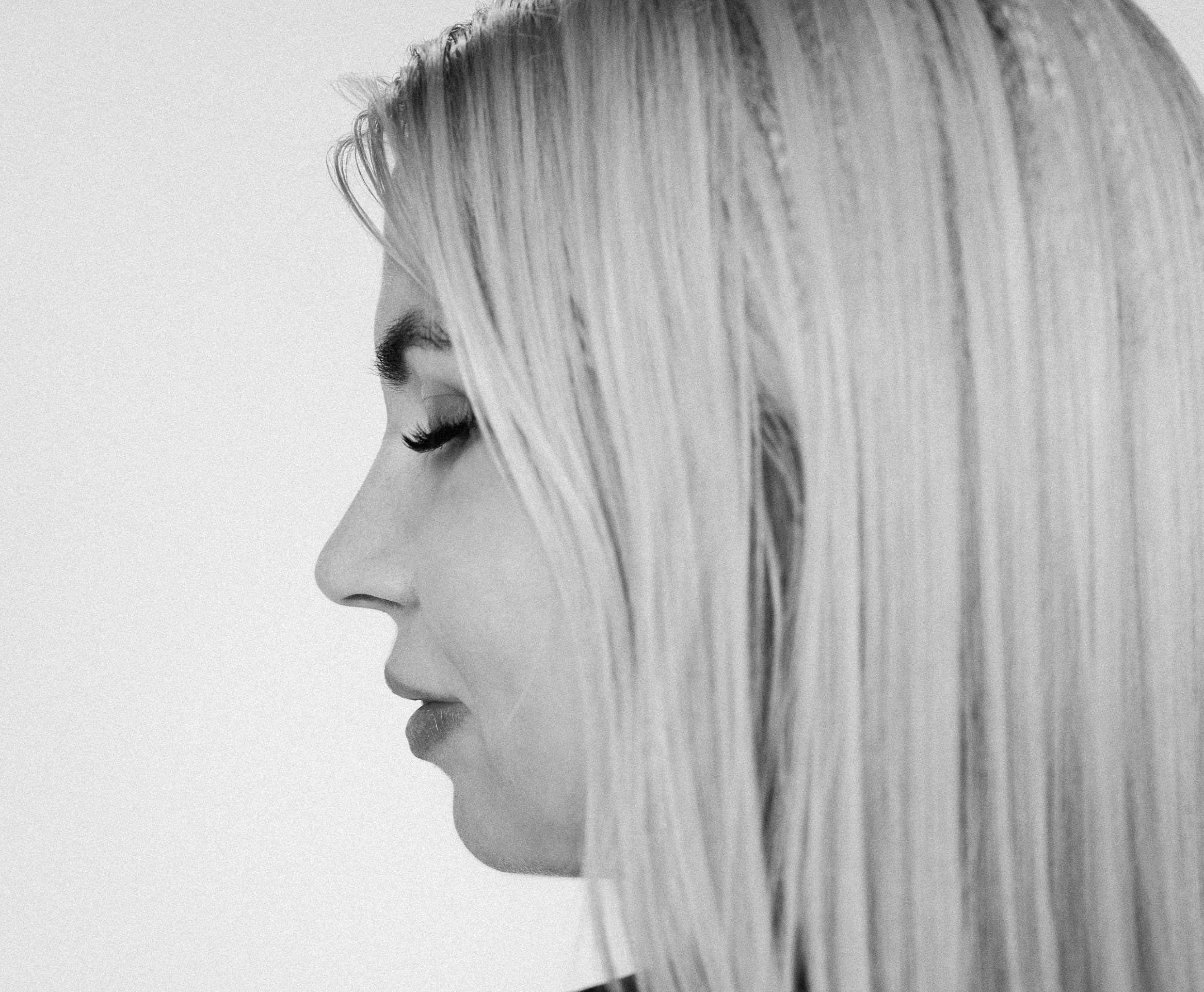 Studio. Фотохудожник