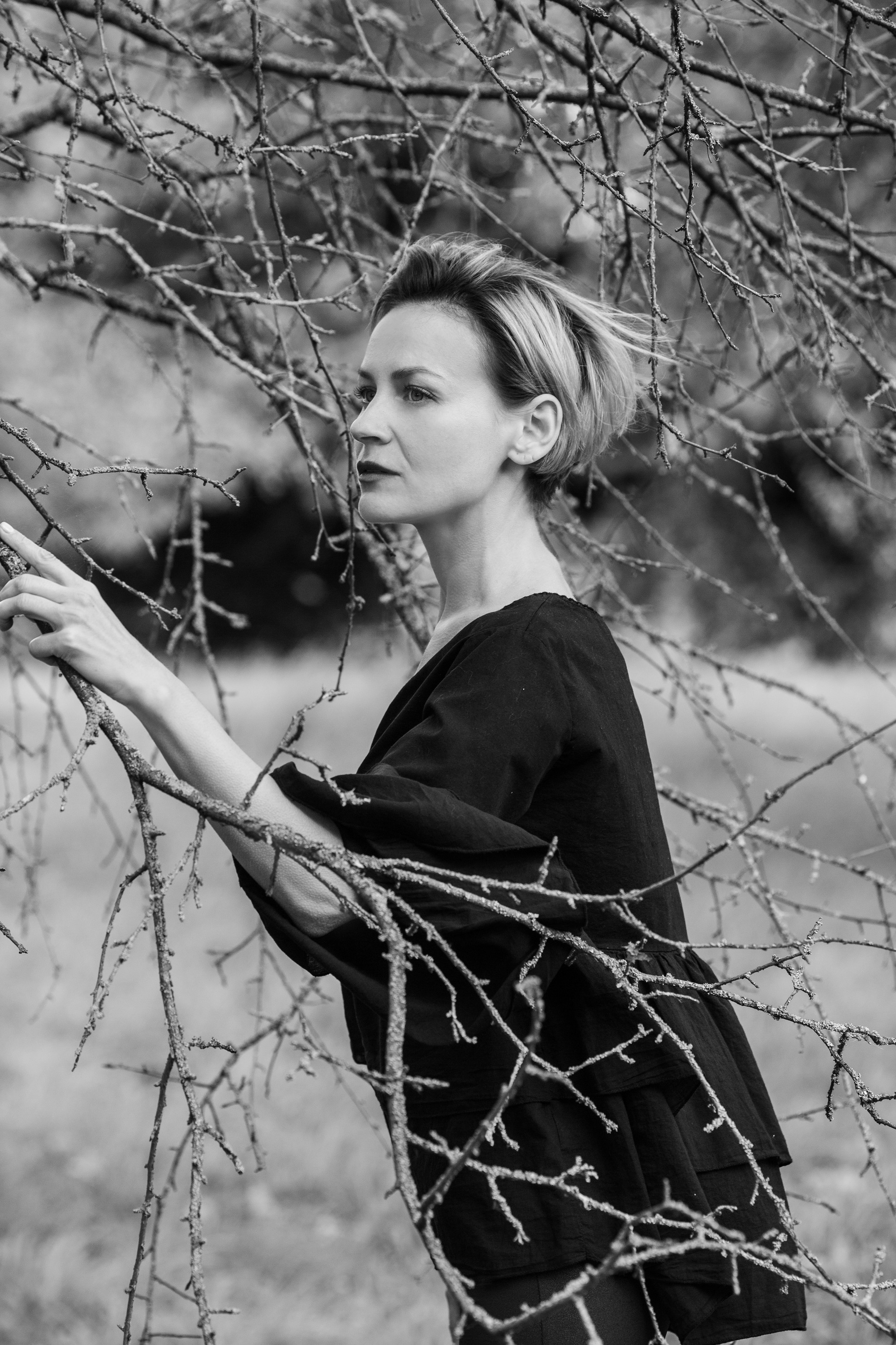 Street photos. Фотохудожник