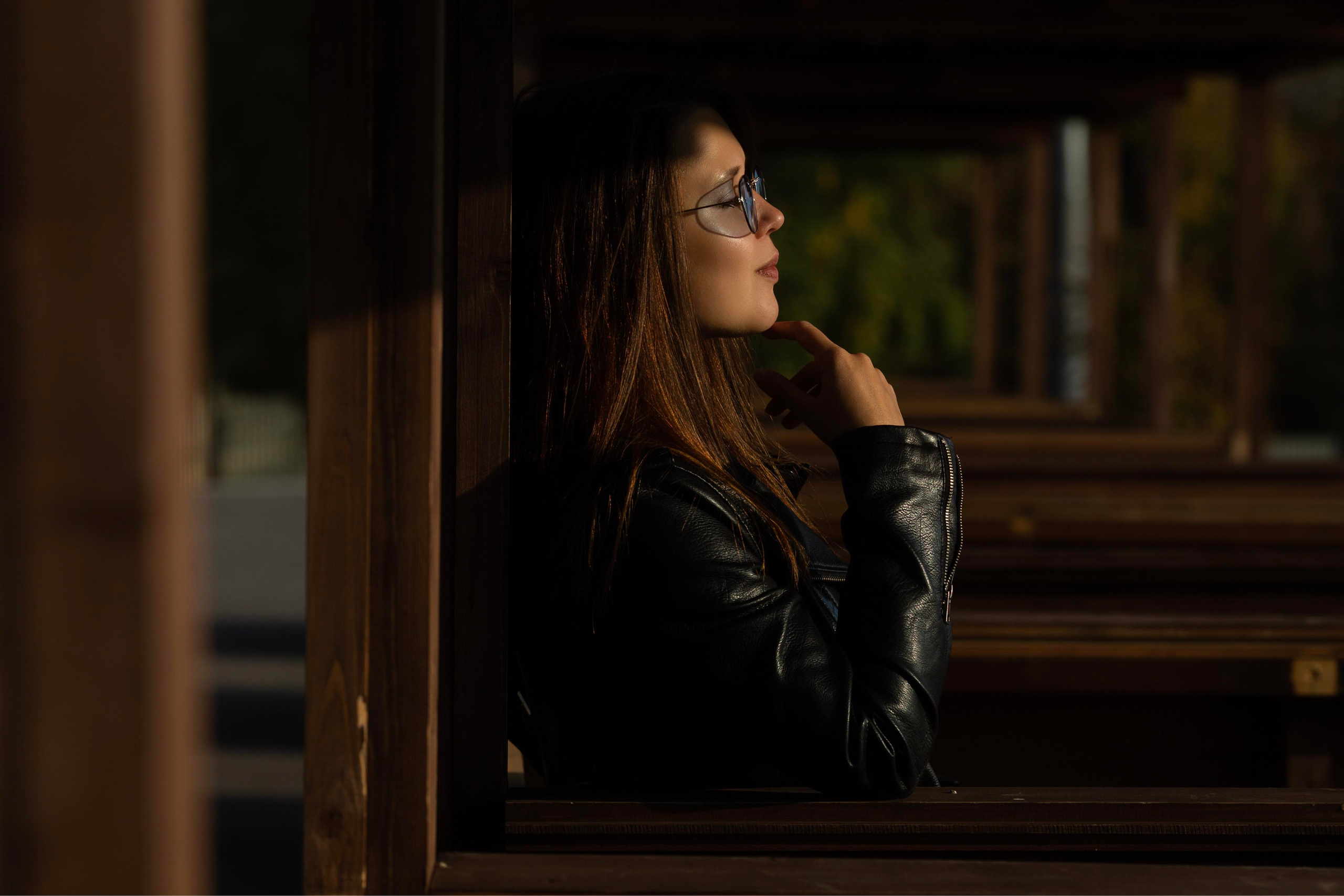 Street photos. Фотохудожник