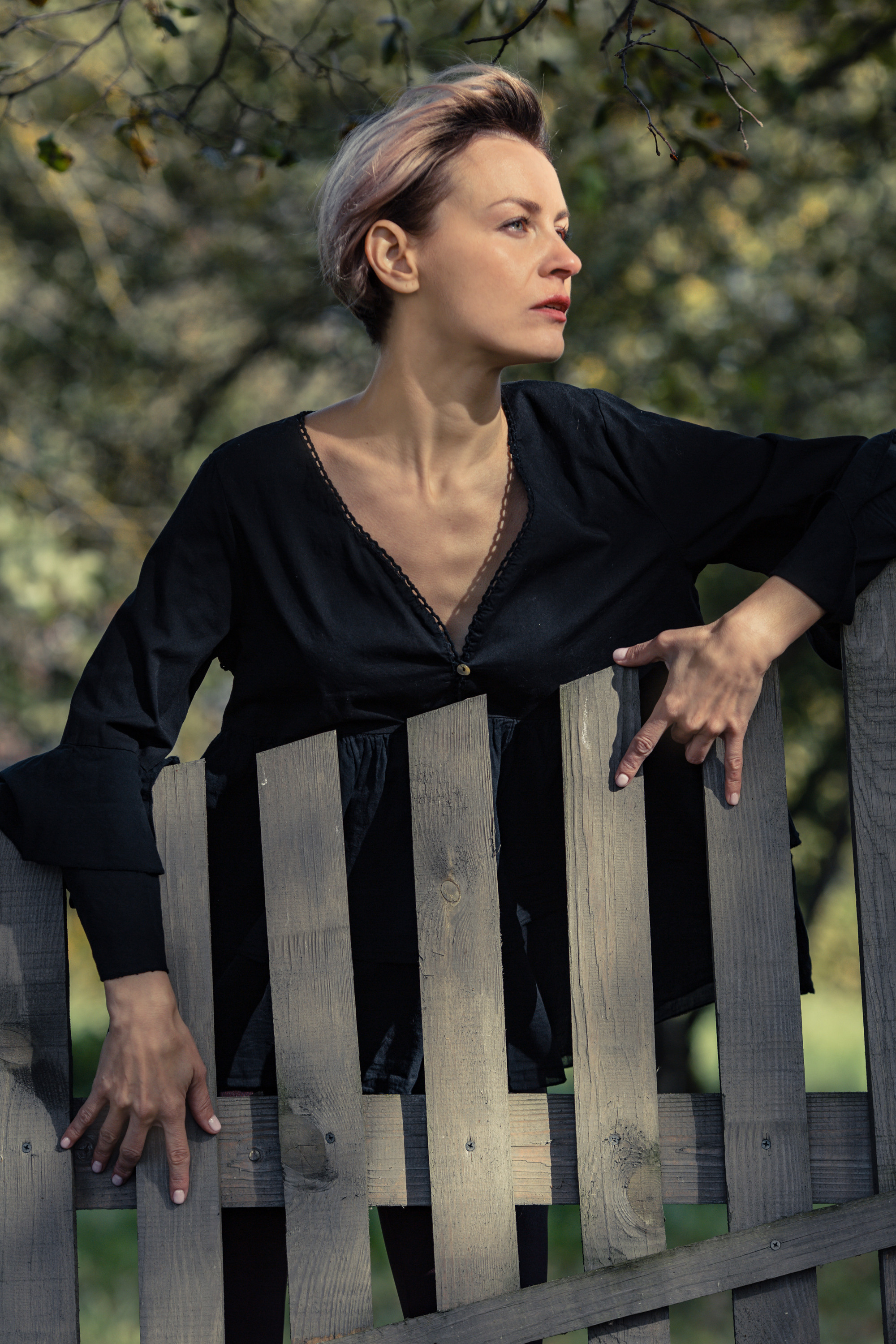 Street photos. Фотохудожник