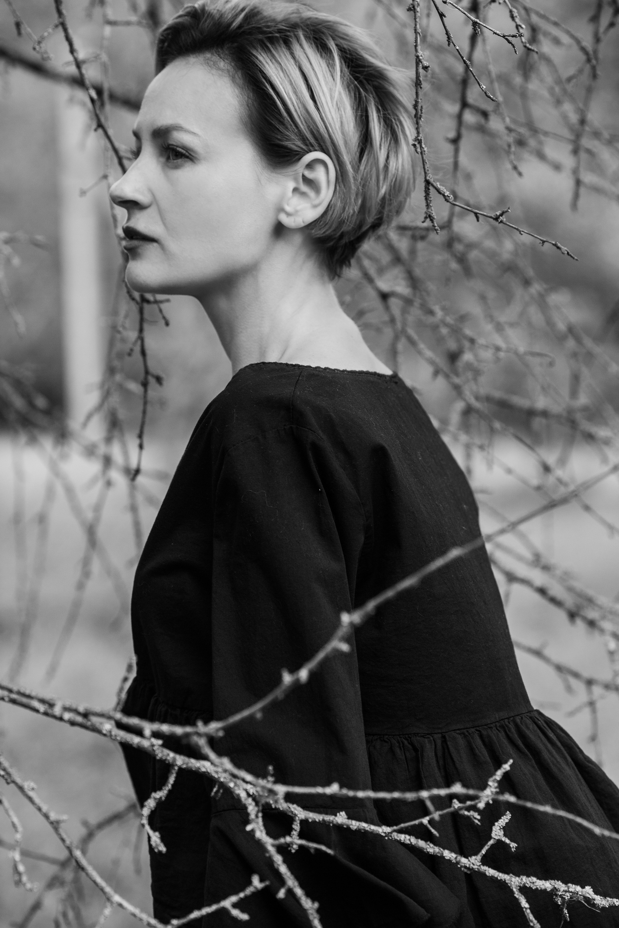 Street photos. Фотохудожник