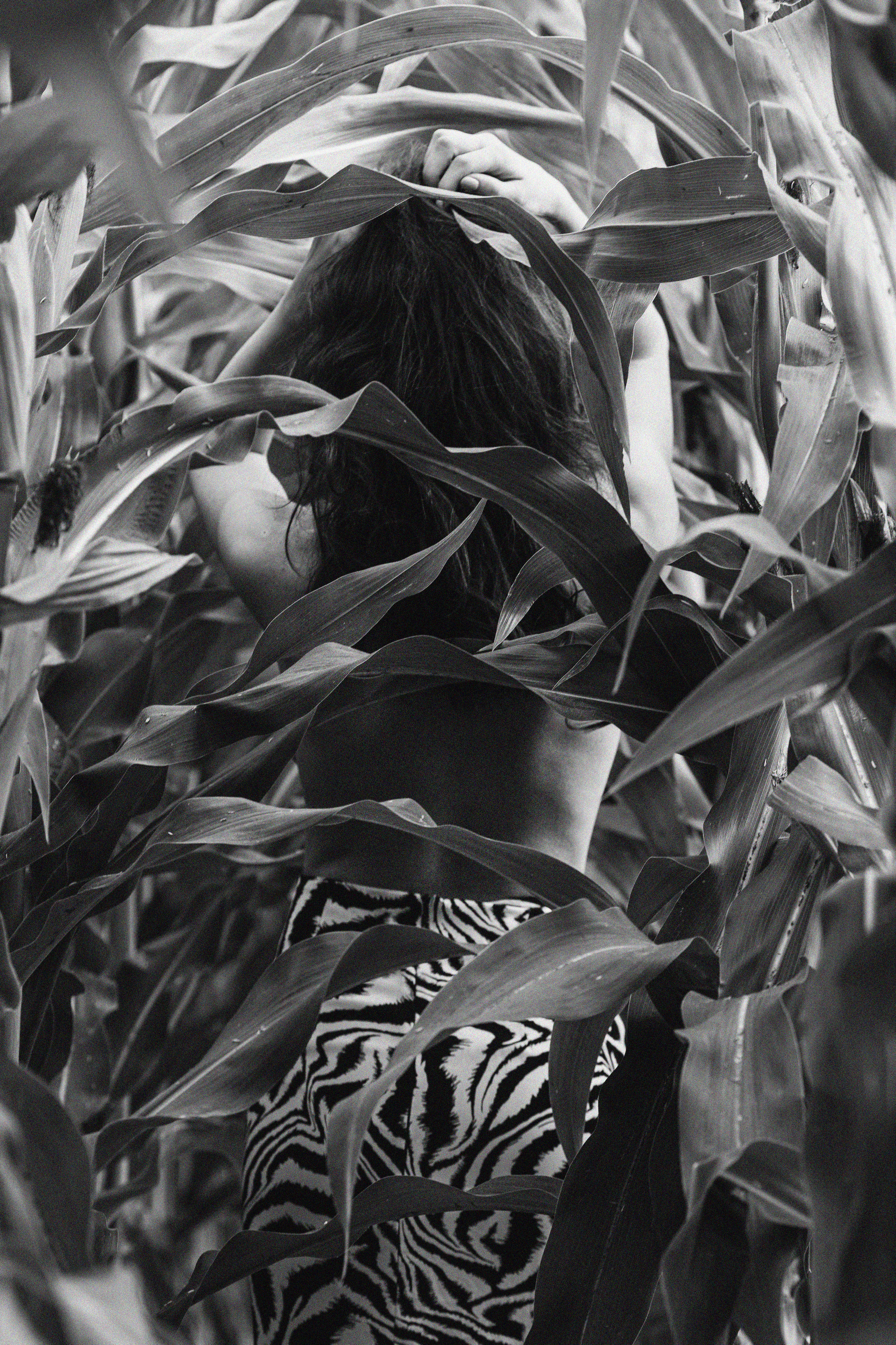 Street photos. Фотохудожник