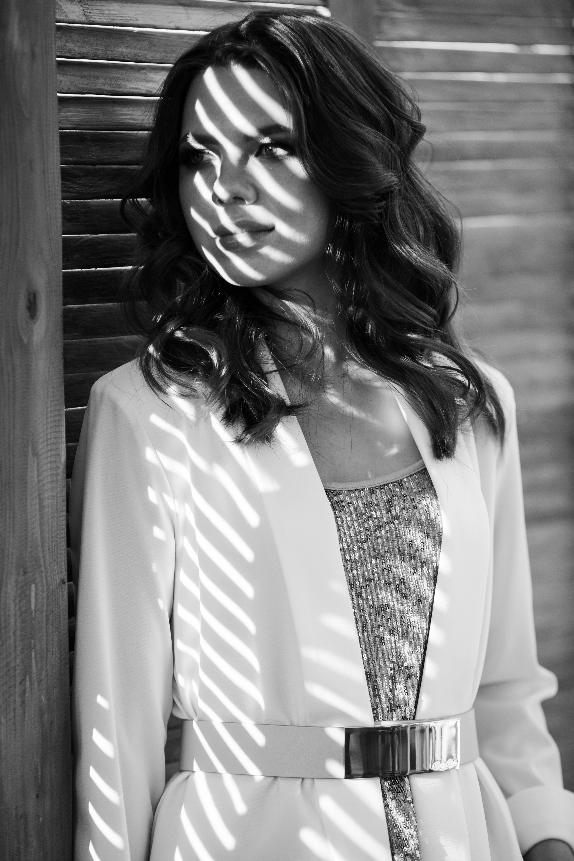 Street photos. Фотохудожник