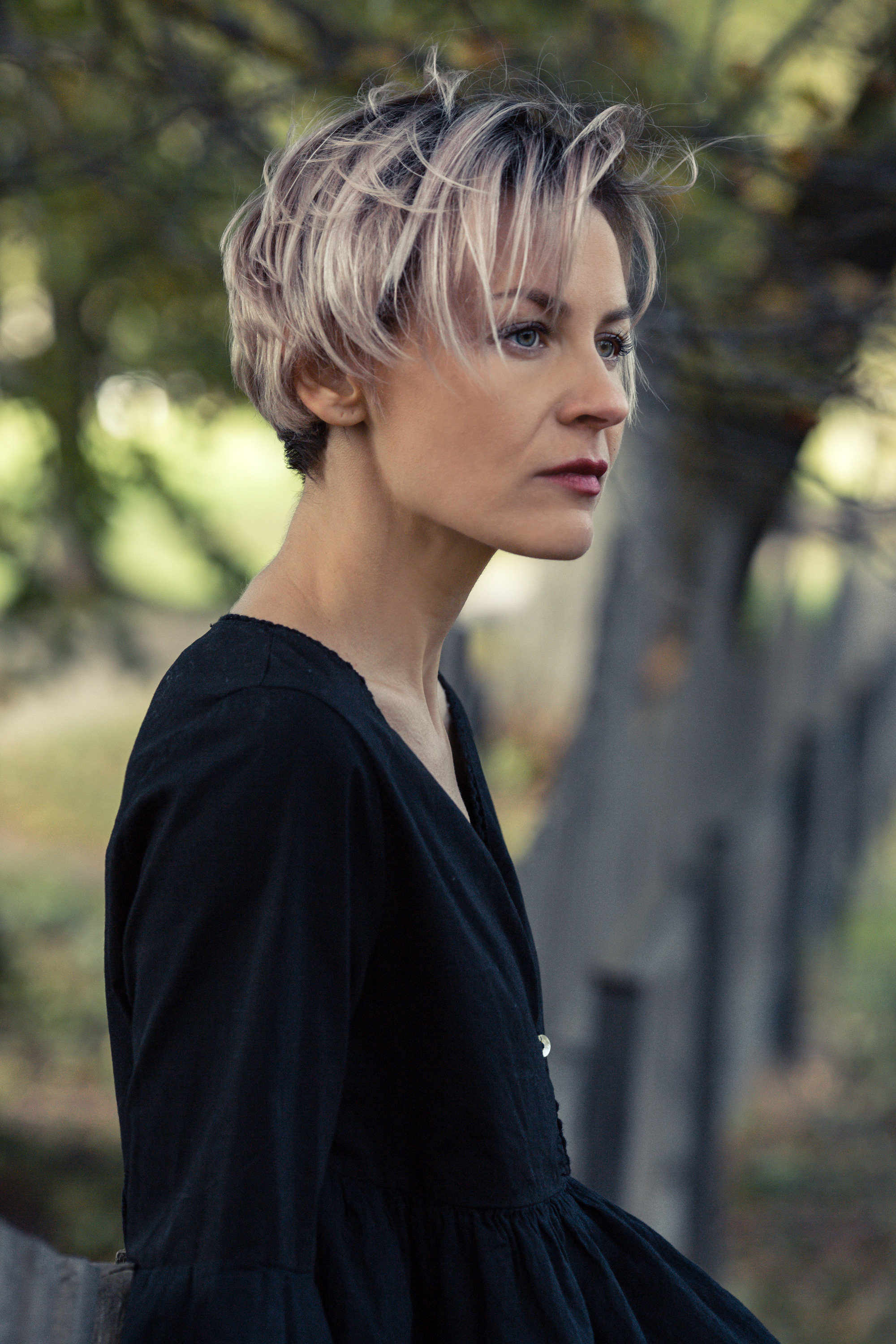 Street photos. Фотохудожник