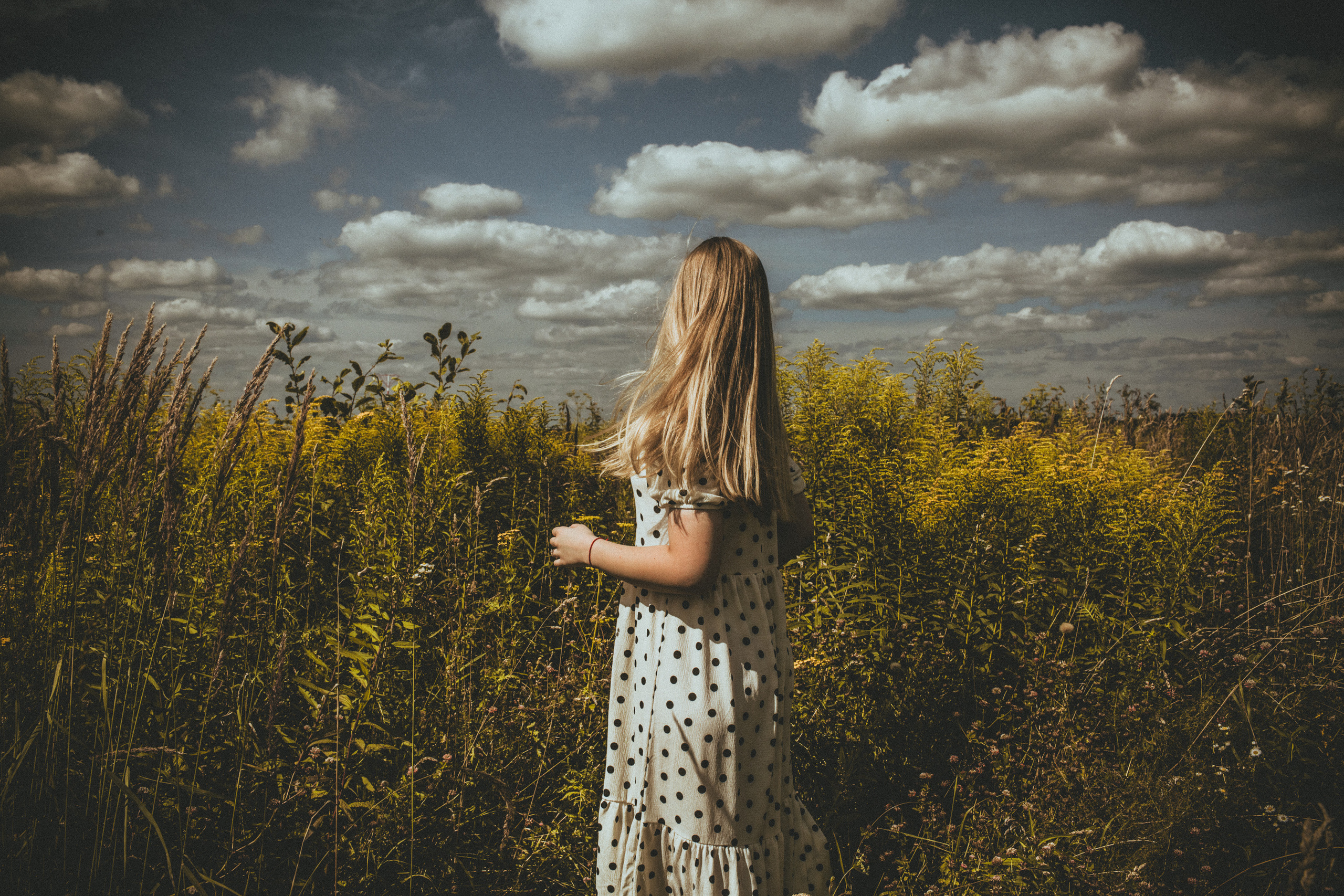 Street photos. Фотохудожник