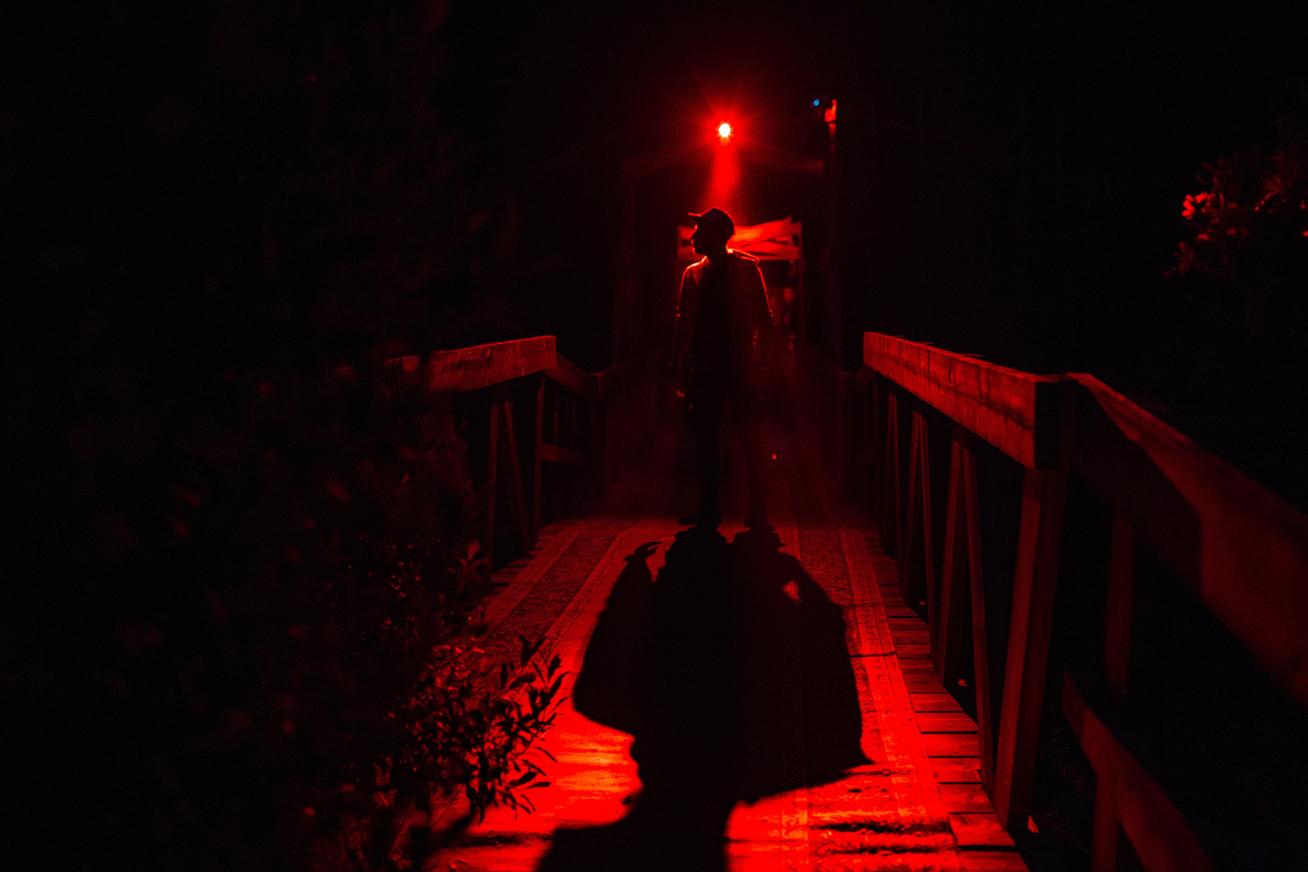 Festival. Фотохудожник