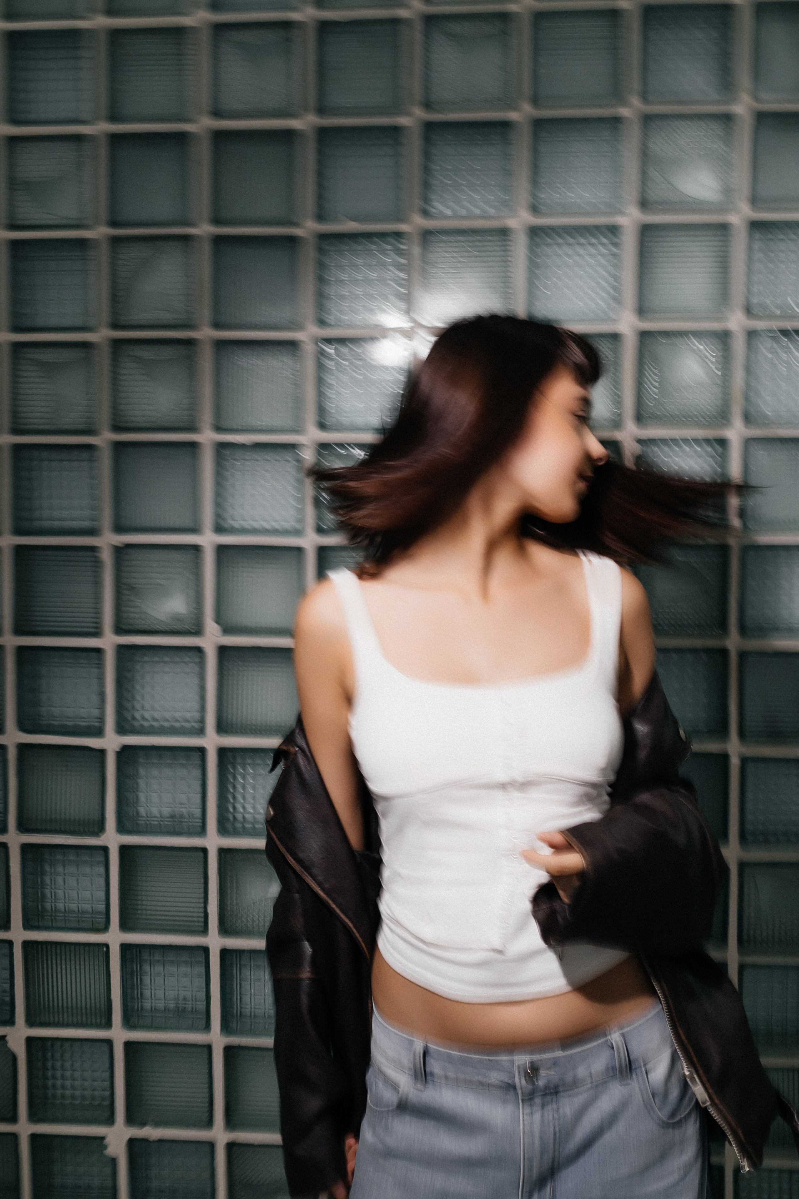 Ксюша. Фотограф Кемерово | Сергей