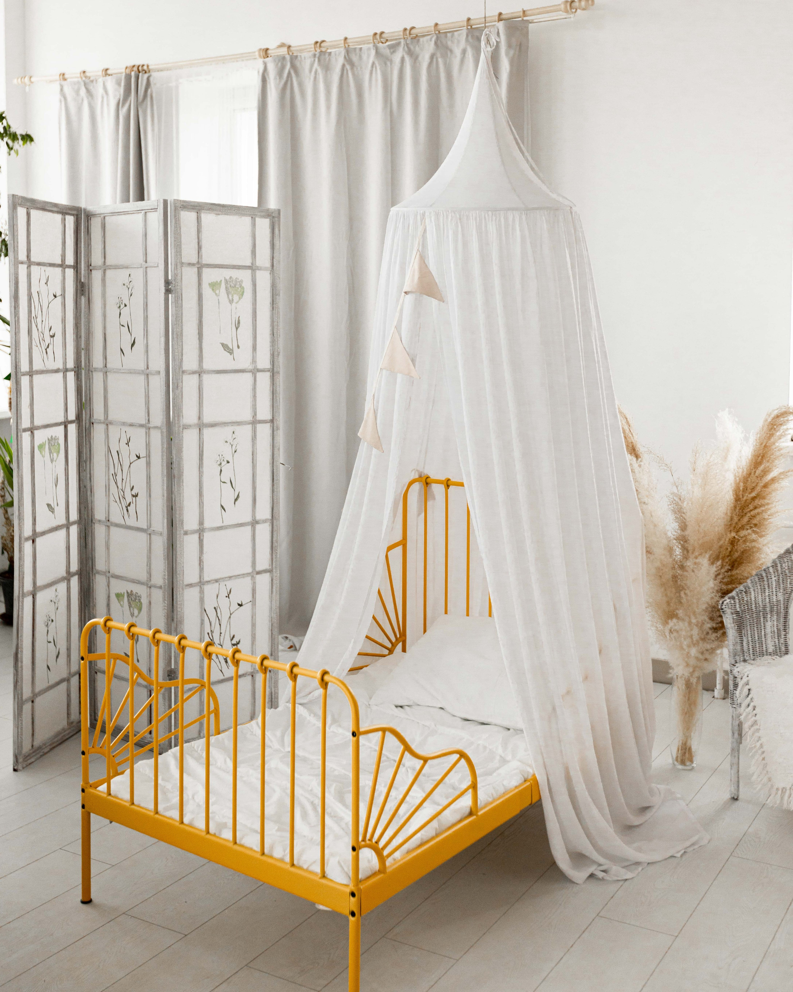 СЪЕМКА В ИНТЕРЬЕРЕ / КОНТЕНТ СЪЕМКА. Предметный фотограф в Москве