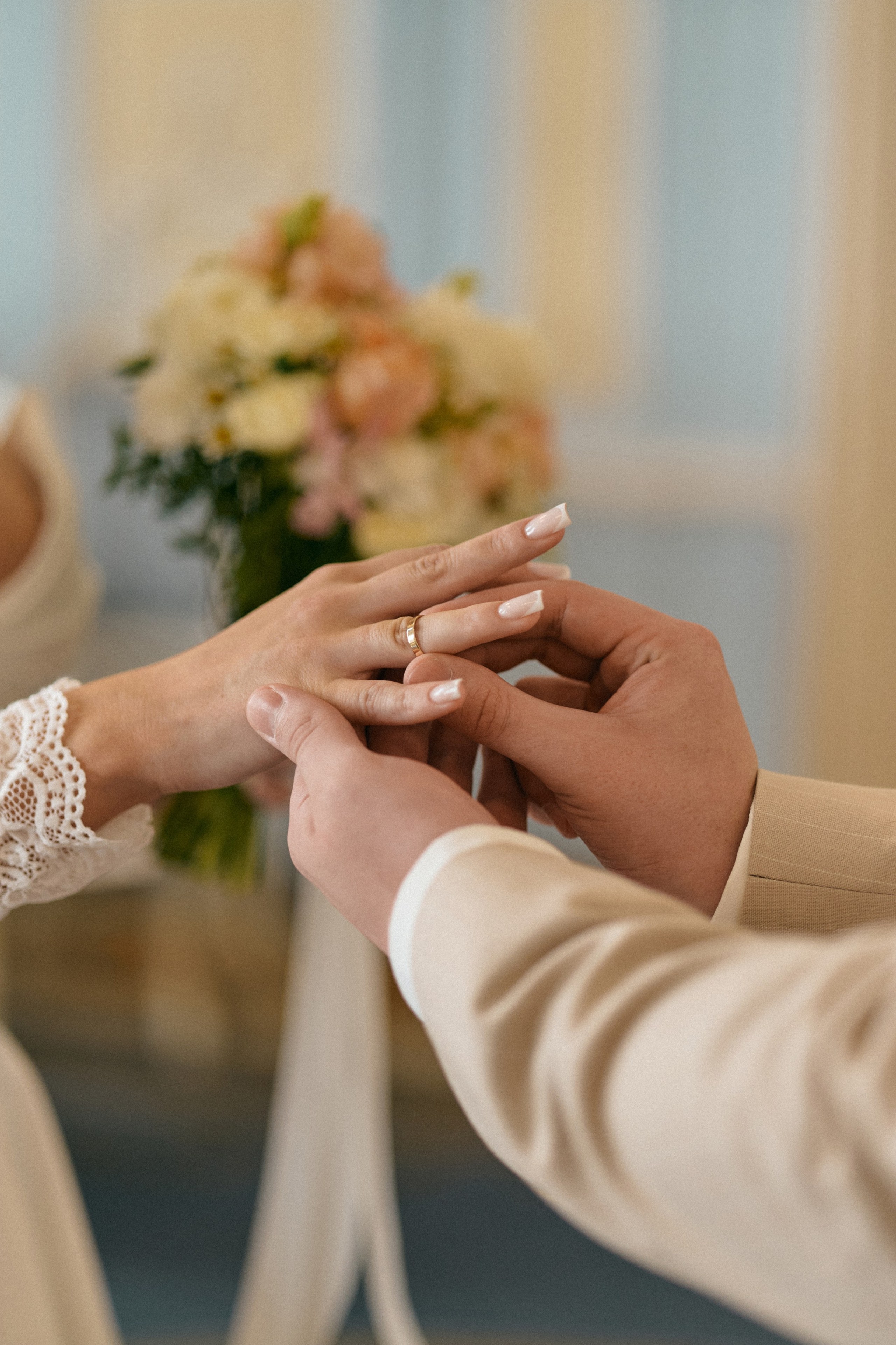 Артем & Юлия. Сестры Карабаза. Фотографы и ретушеры в Москве и Санкт-Петербурге