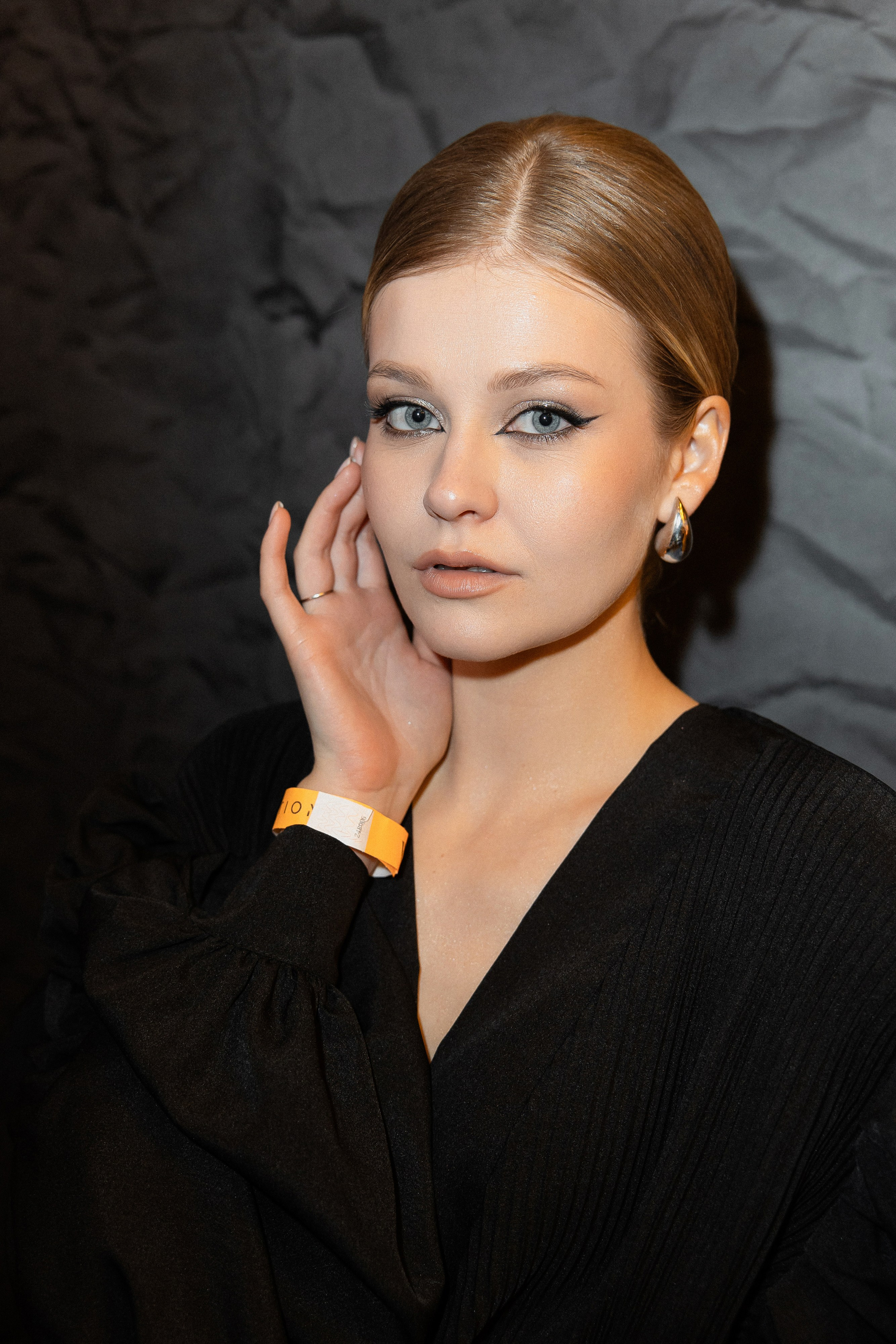 Wedding Awards Ug 2023. Свадебный фотограф в Ростове-на-Дону