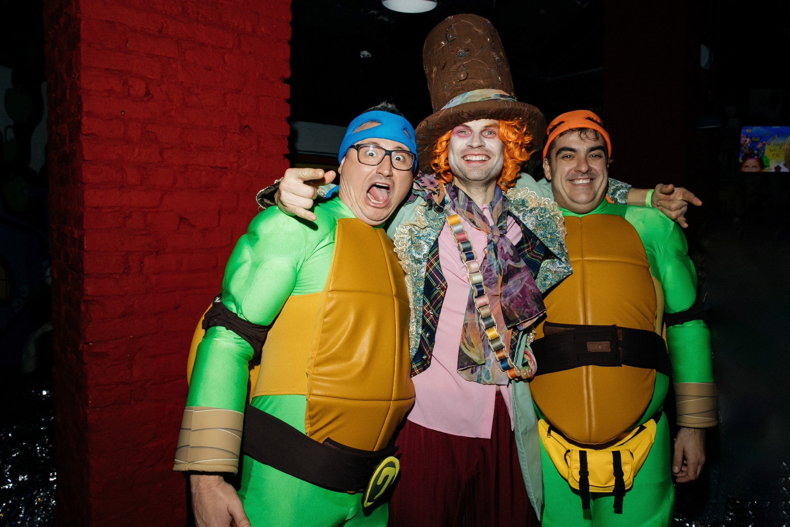 HARDWEDDING. Свадебный фотограф в Ростове-на-Дону