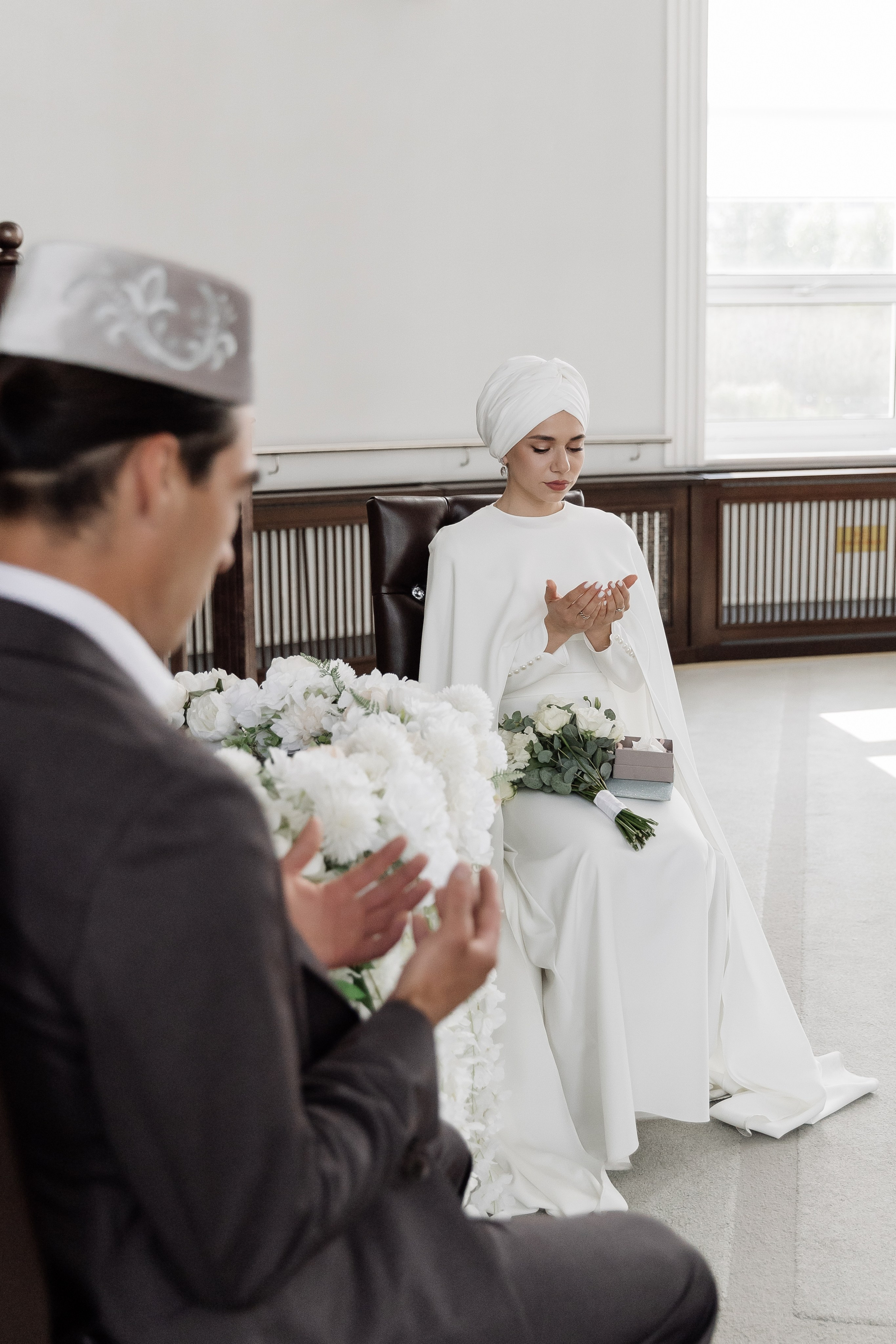 Мурат|Динара. Фотограф в Казани Гузель Зайнуллина