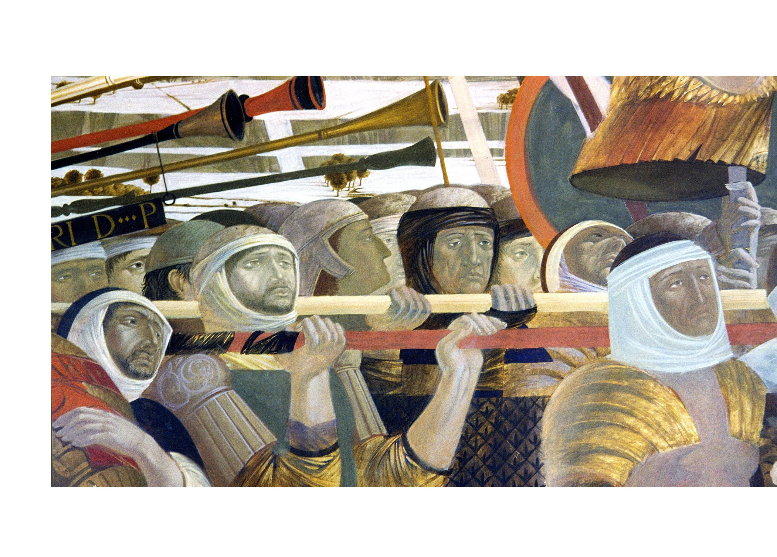 МАКСИМ ЛЫТОВ. Ассоциация художников монументалистов г. Москва