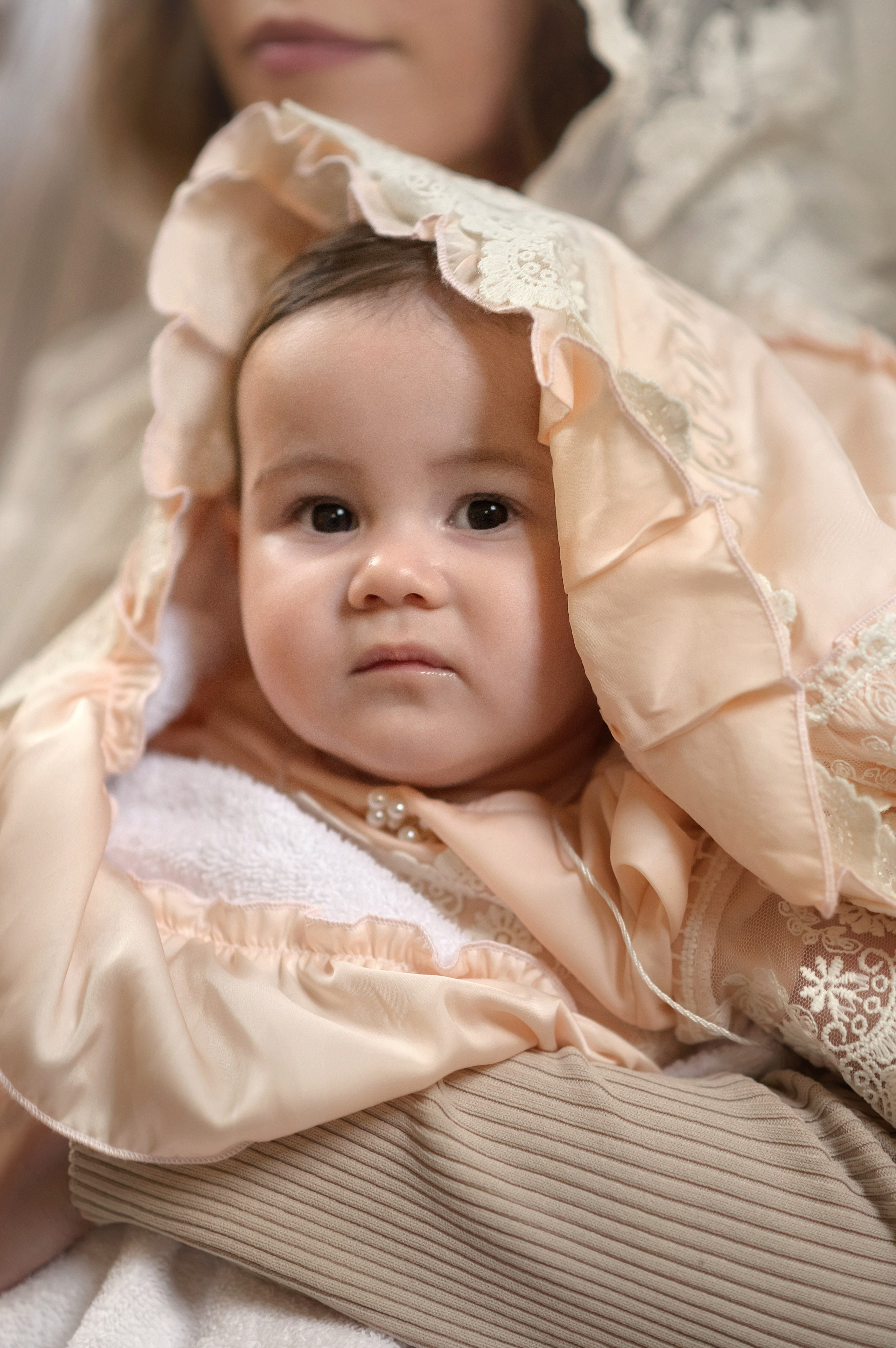 Храм свт. Николая у «Дуэли Пушкина». Фотограф на Крещение в Санкт-Петербурге