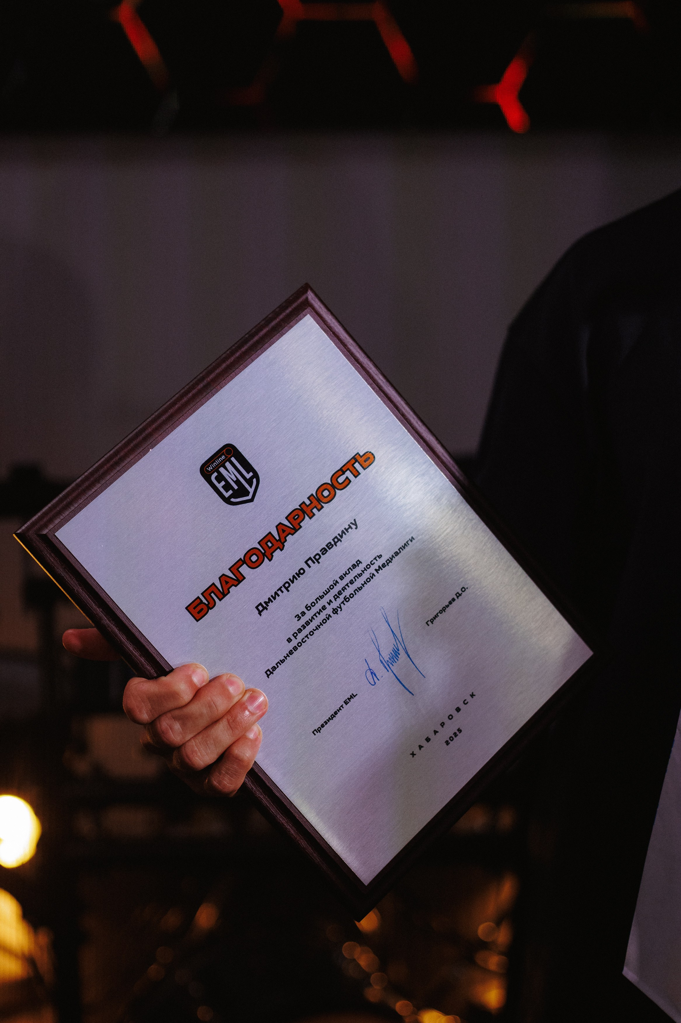 MEDIALIGA DV — AFTER PARTY. СВОИ. ФОТООТЧЕТЫ-СОБЫТИЯ-МЕСТА