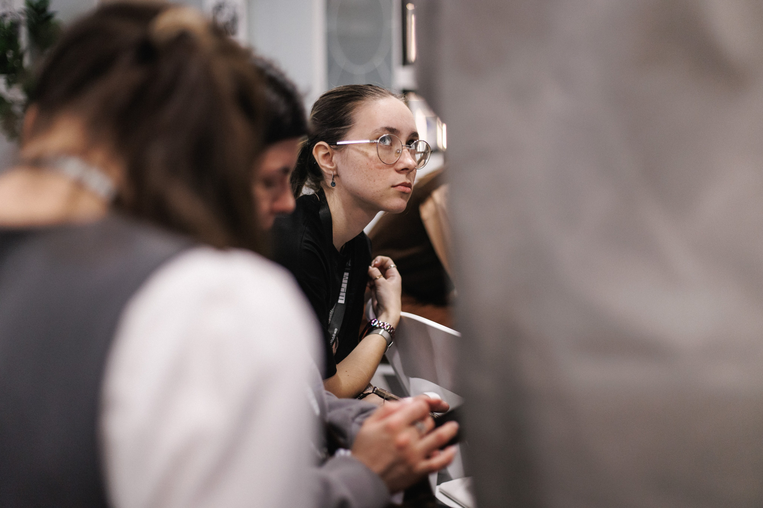 Окружной семинар «ШУМ.Регионы» в ДФО. СВОИ. ФОТООТЧЕТЫ-СОБЫТИЯ-МЕСТА