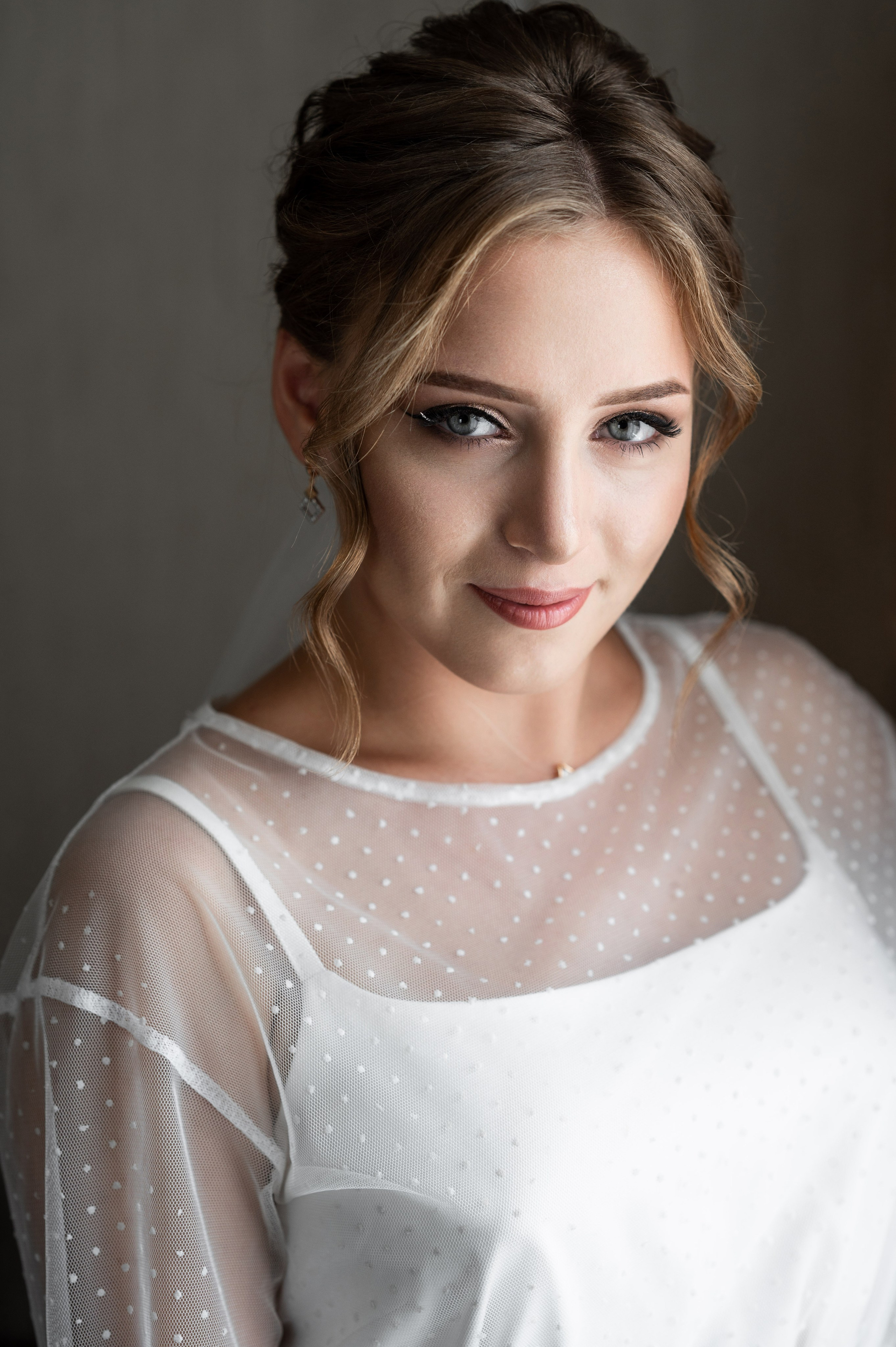 1. Свадебный, портретный, коммерческий, предметный фотограф в Ставрополе Иван Белашов