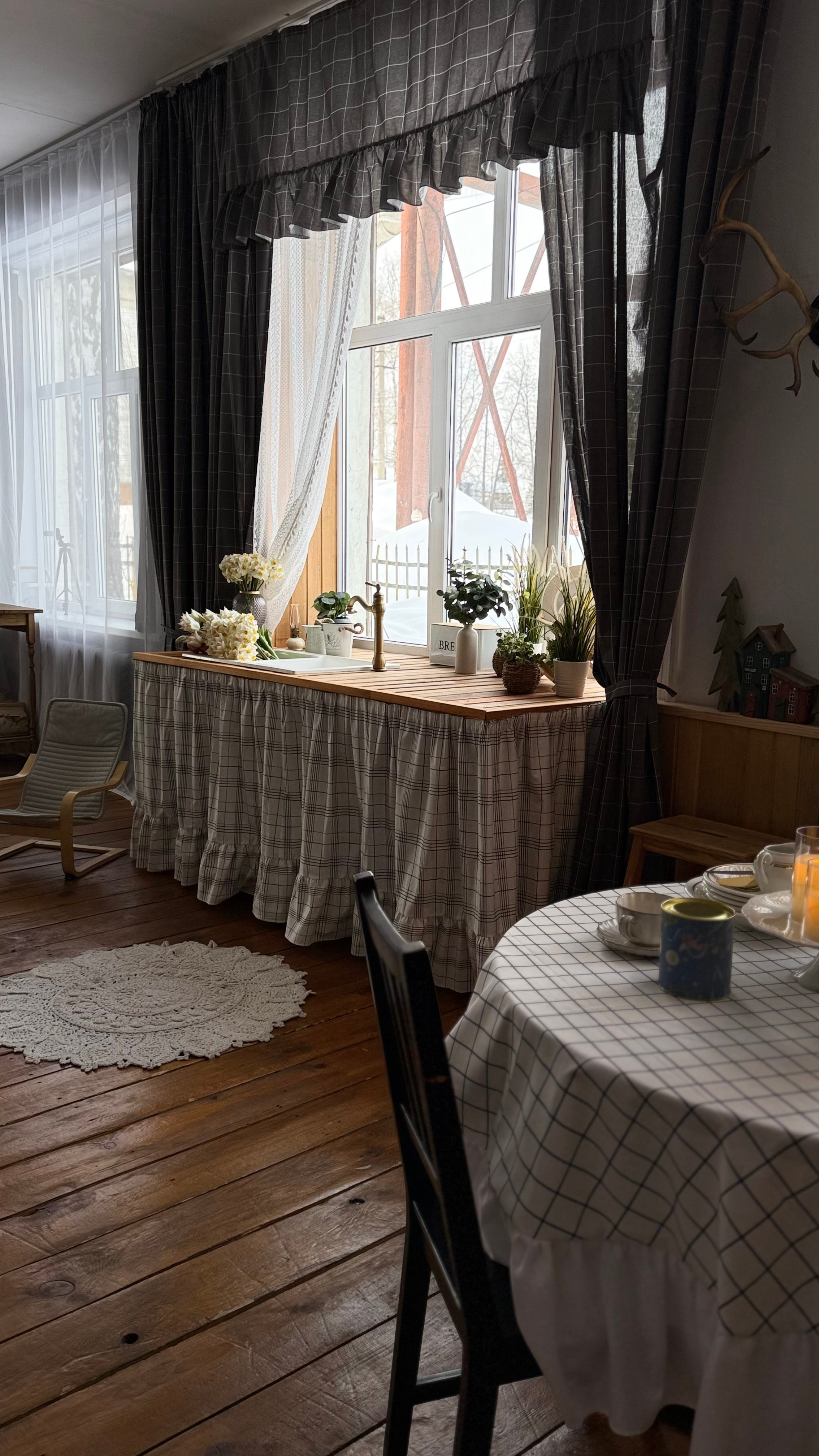 Фотостудия Циклорама. Выпускные альбомы Нефтекамск