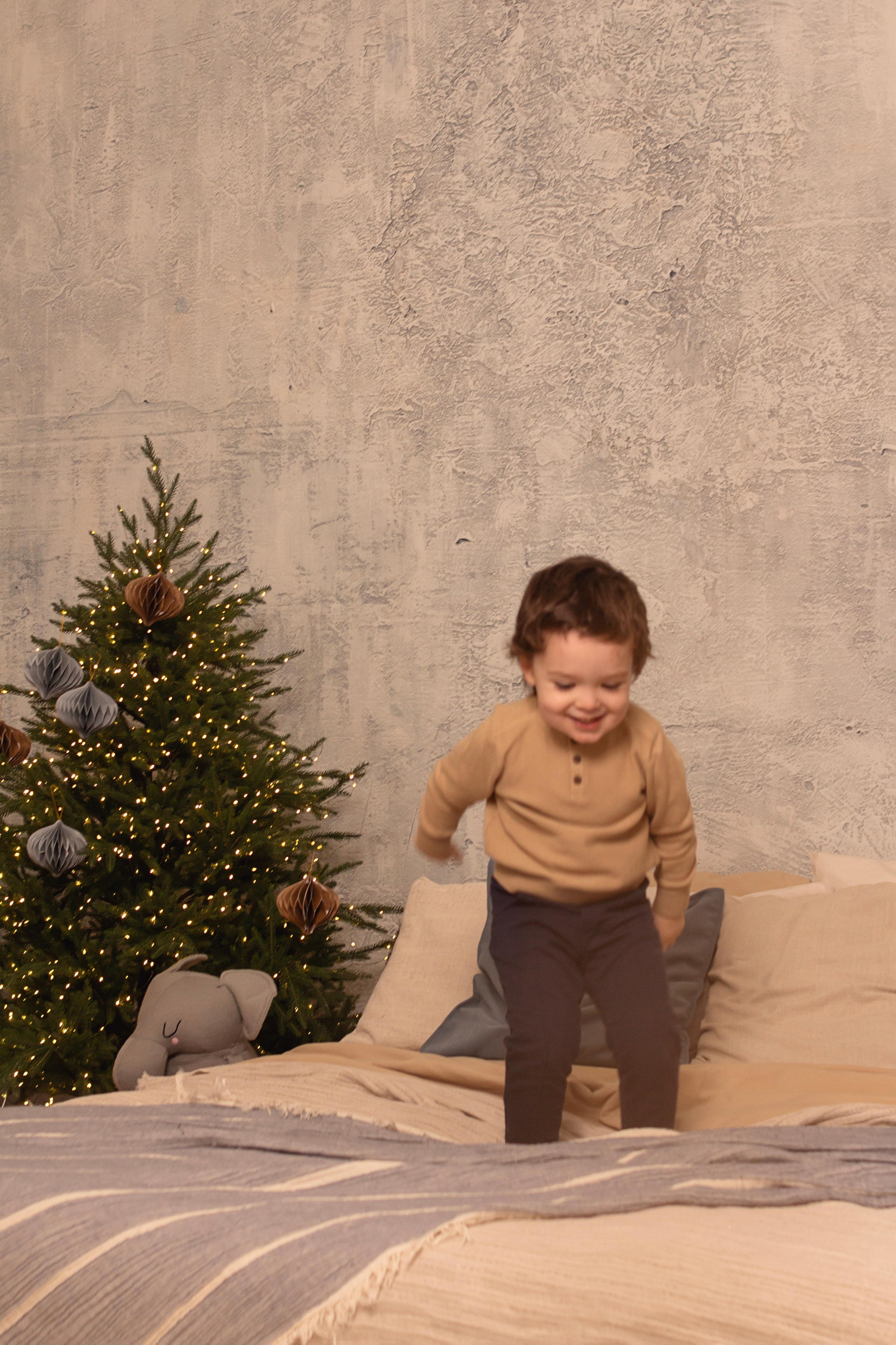 Новогодние. Тютина Оля фотограф-ретушер Екатеринбург