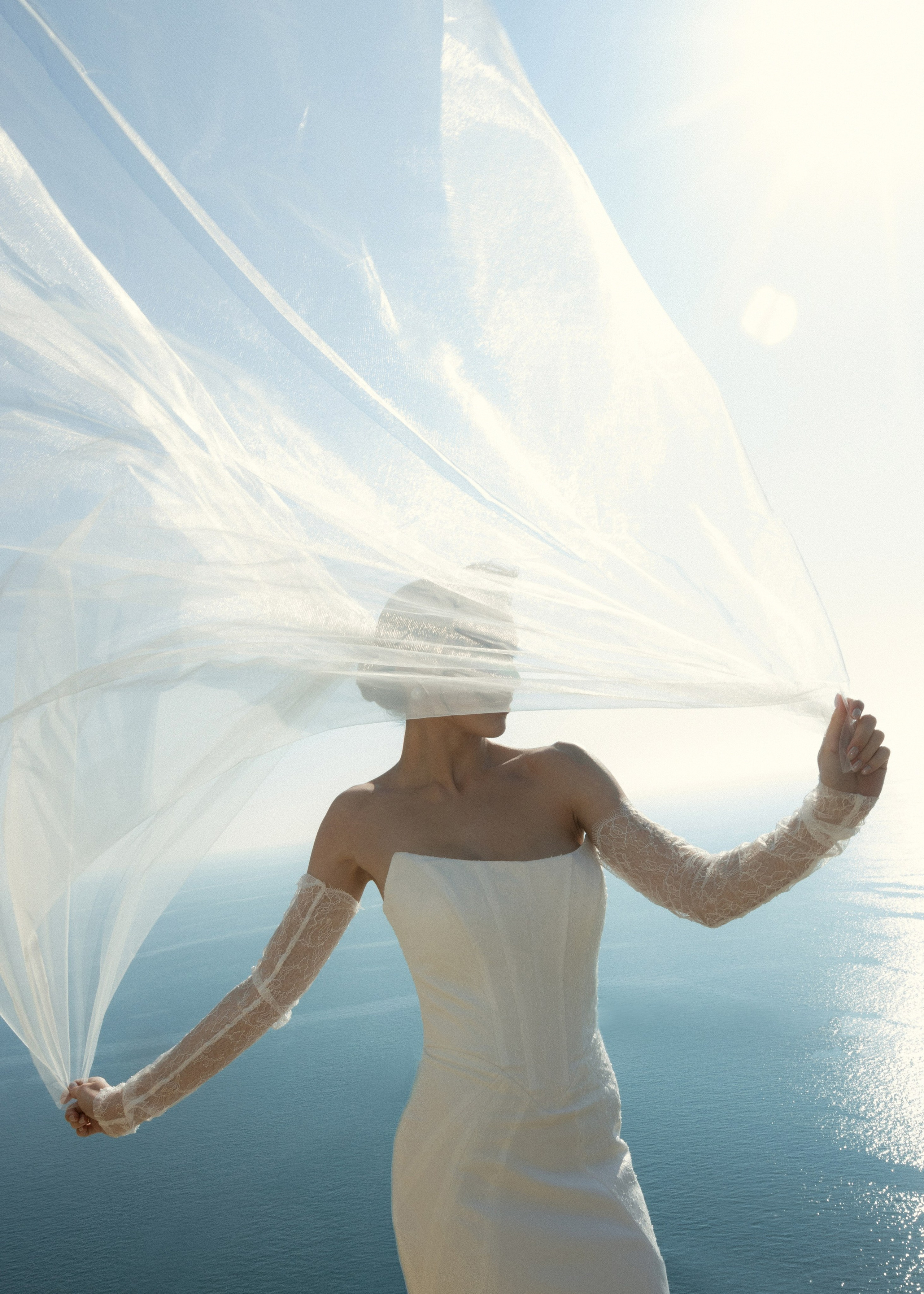 Свадебный и семейный фотограф в Анапе/Новороссийске Виктория Чайка