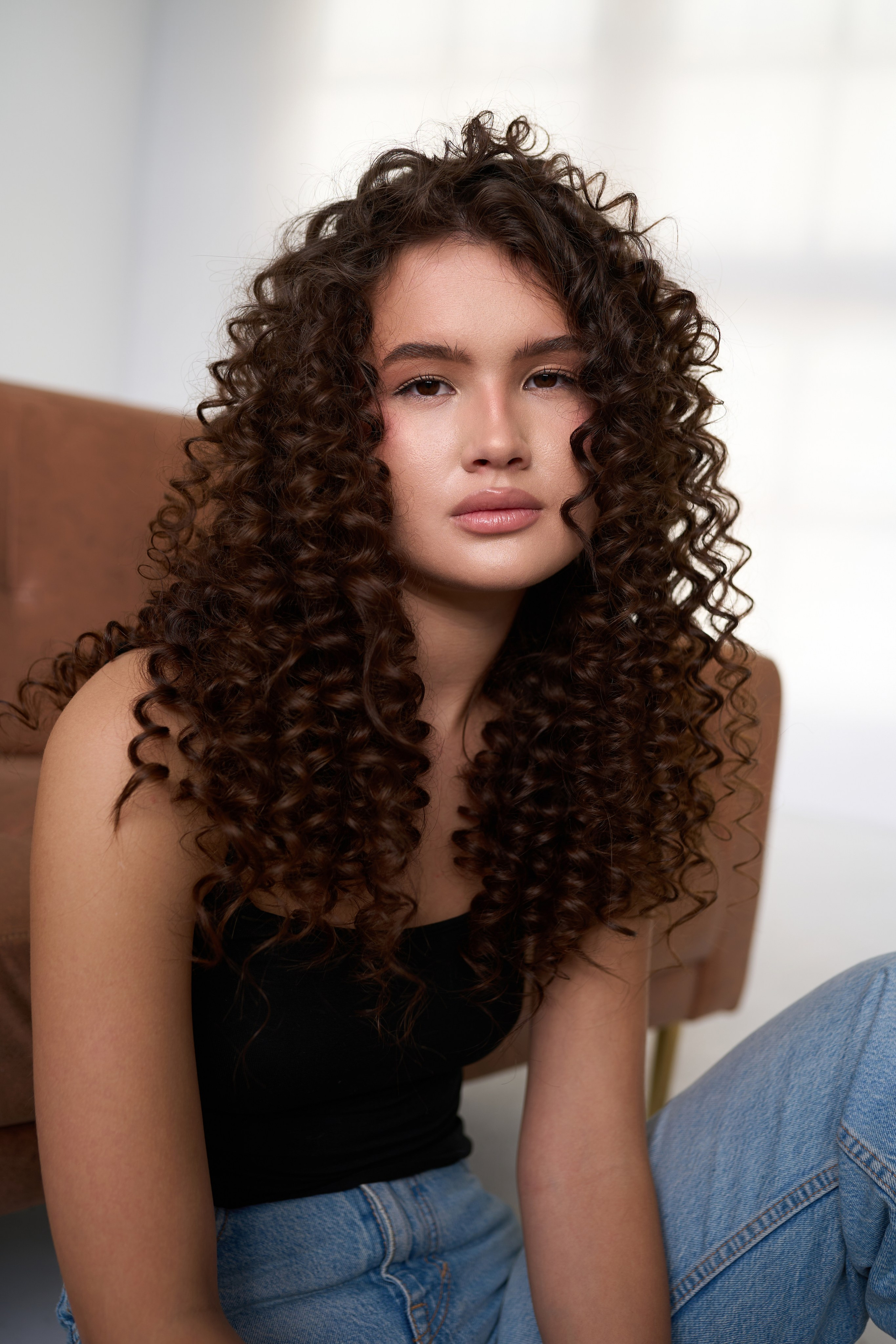 Фотограф Чебоксары