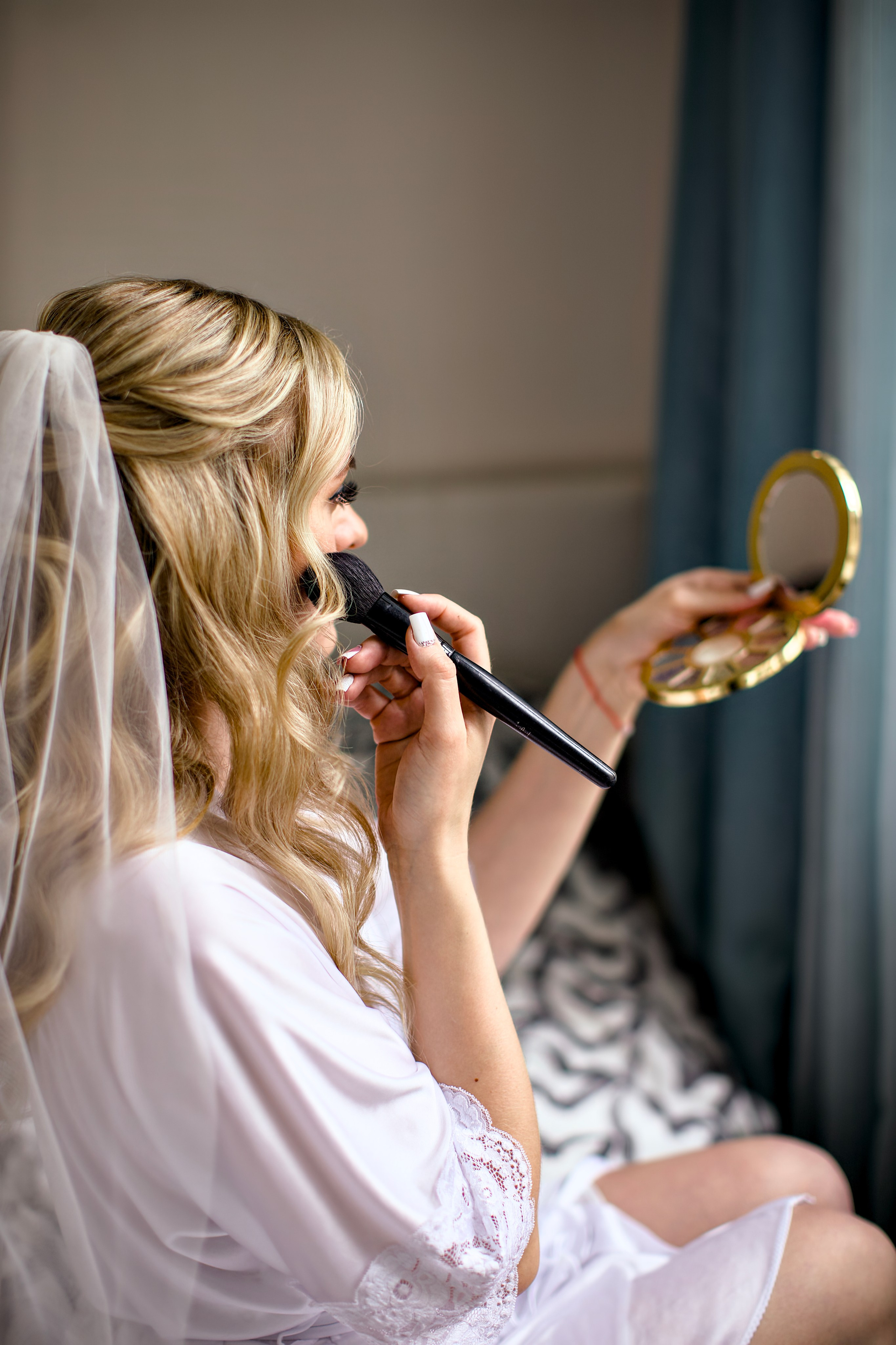 Свадьба. Репортажная, студийная, свадебная, автоспорт, коммерческая, фотосессия: Фотографы Николай и Елена DvoTar