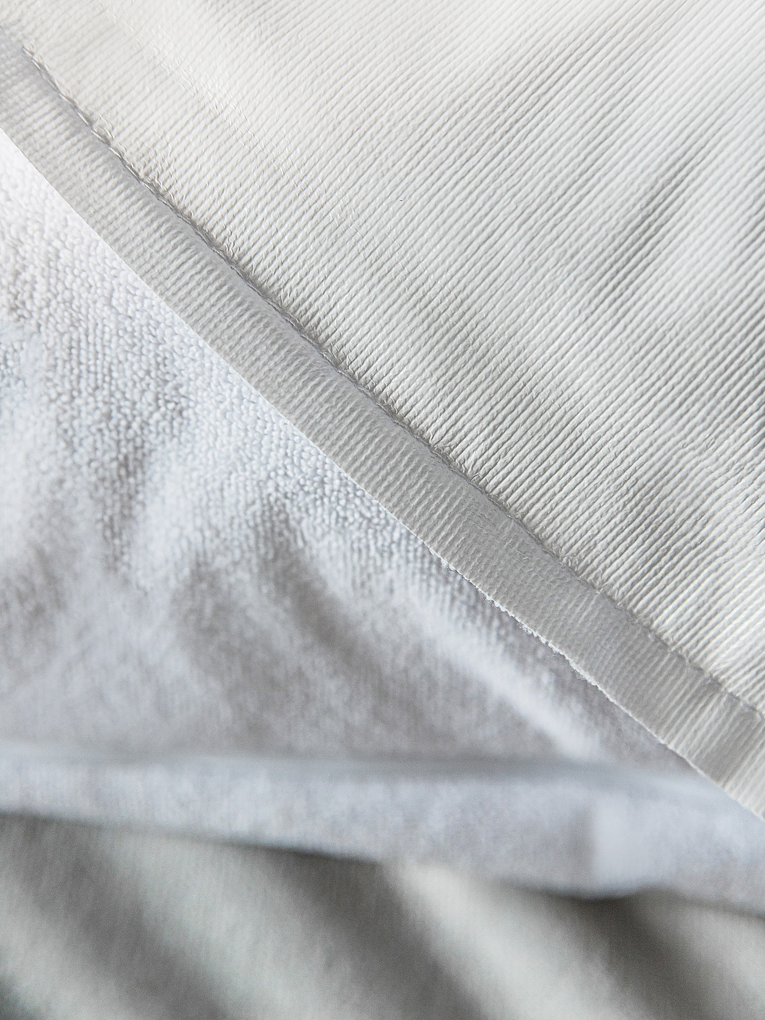 Наперники. Фотограф в Москве Татьяна Драгунова