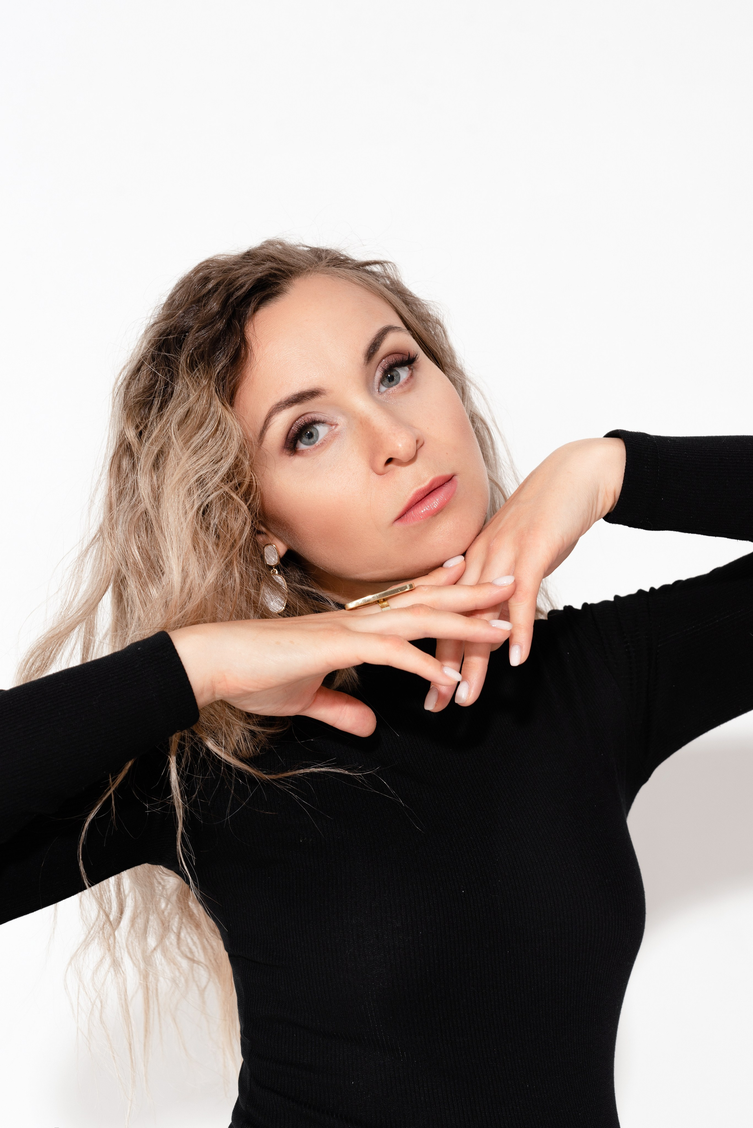 Ирина Счастливая Беременность. Фотограф Татьяна Иванчикова