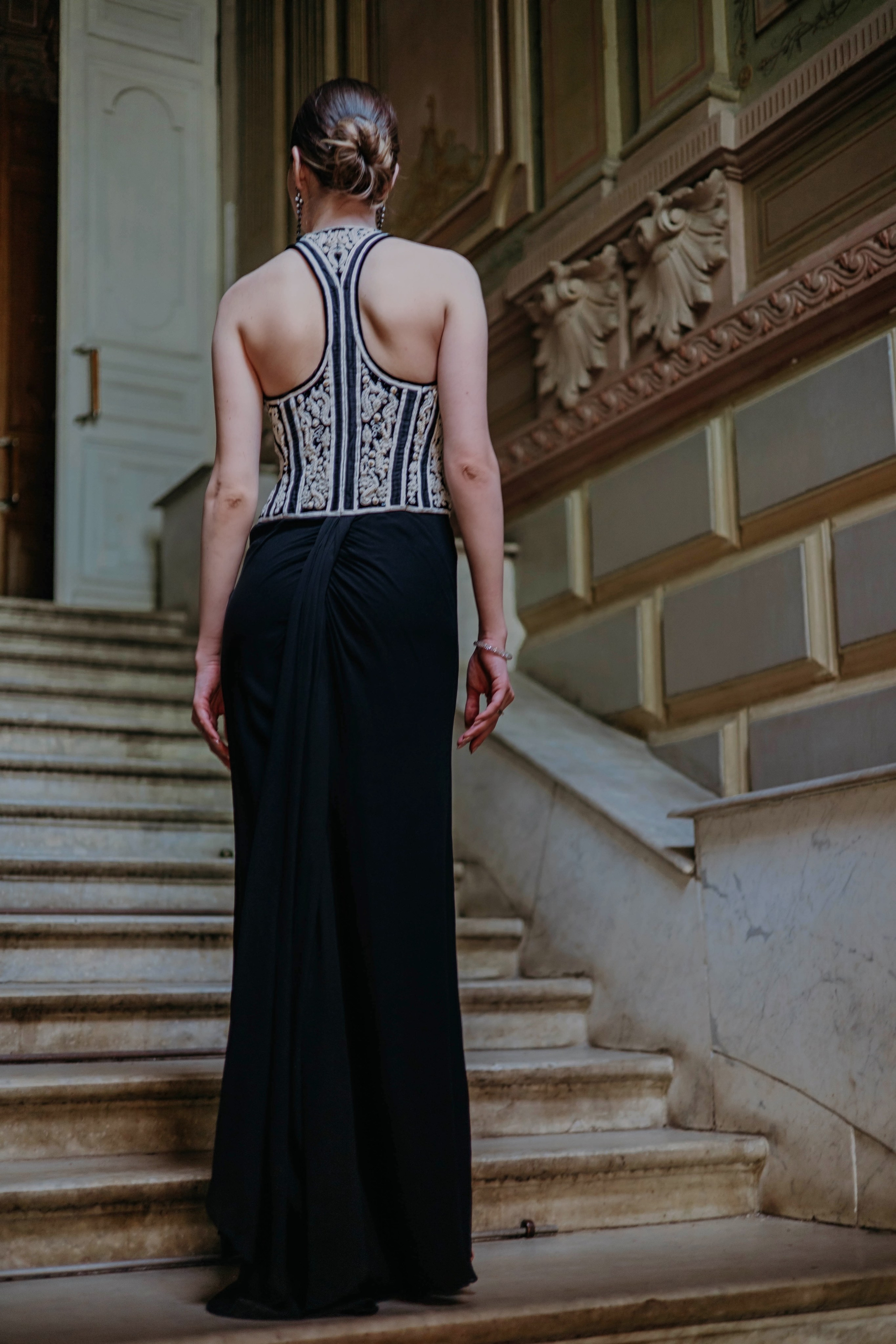 Любовь. Фотограф в Москве и Московской области Екатерина Неробеева