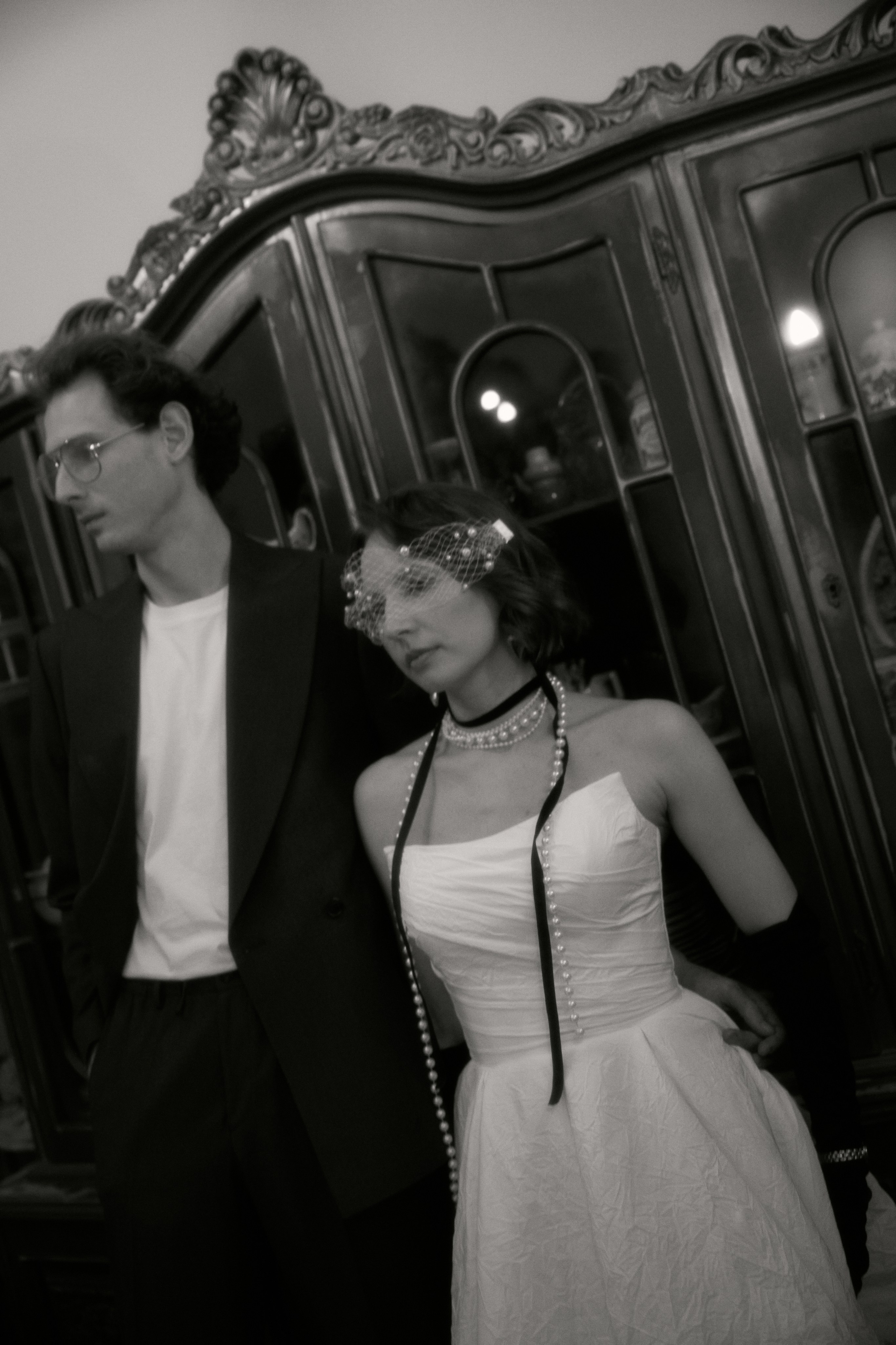 Love crash. Свадебный фотограф / Reels Нижний Новгород Татьяна Красильникова