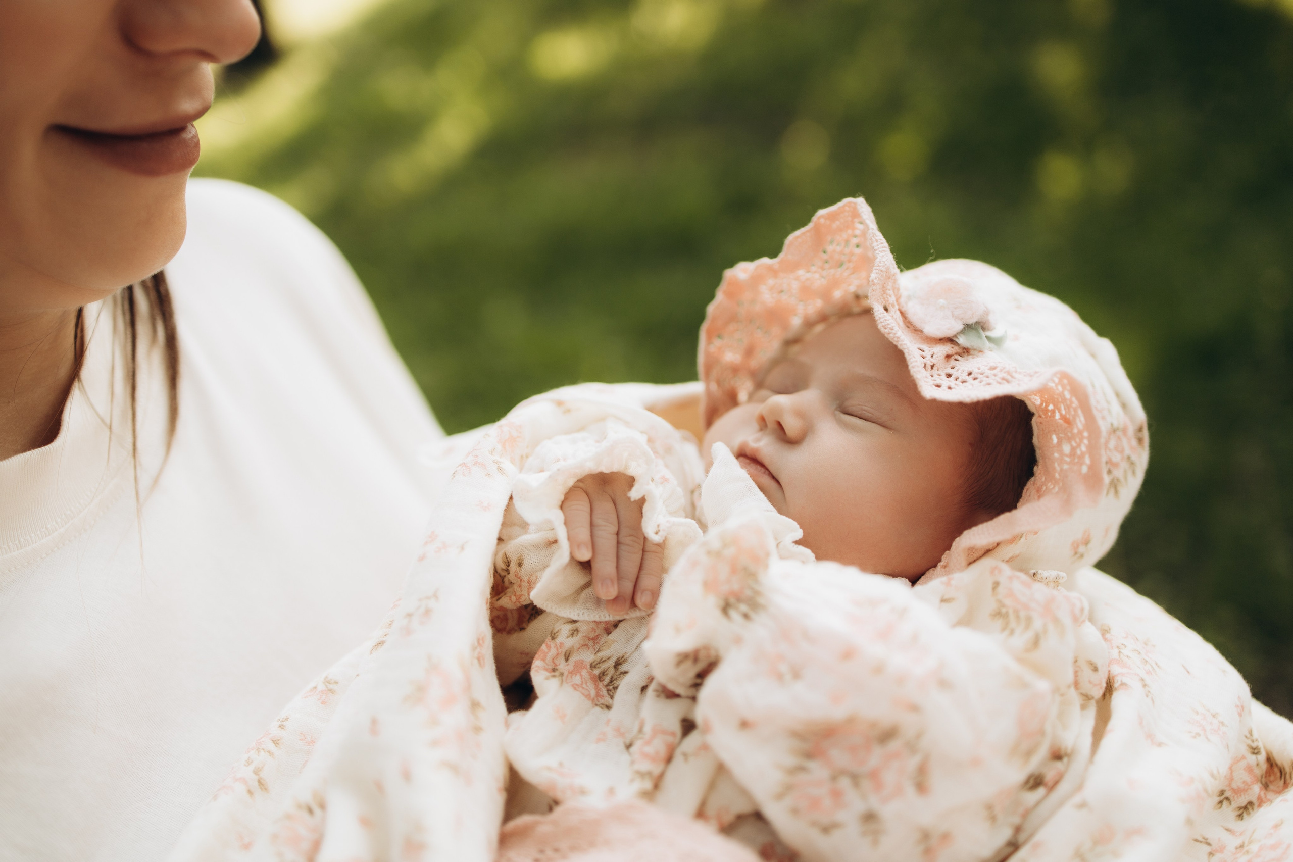 Выписка Виктории. Самый теплый фотограф в Краснодаре Рябоконь Ксения