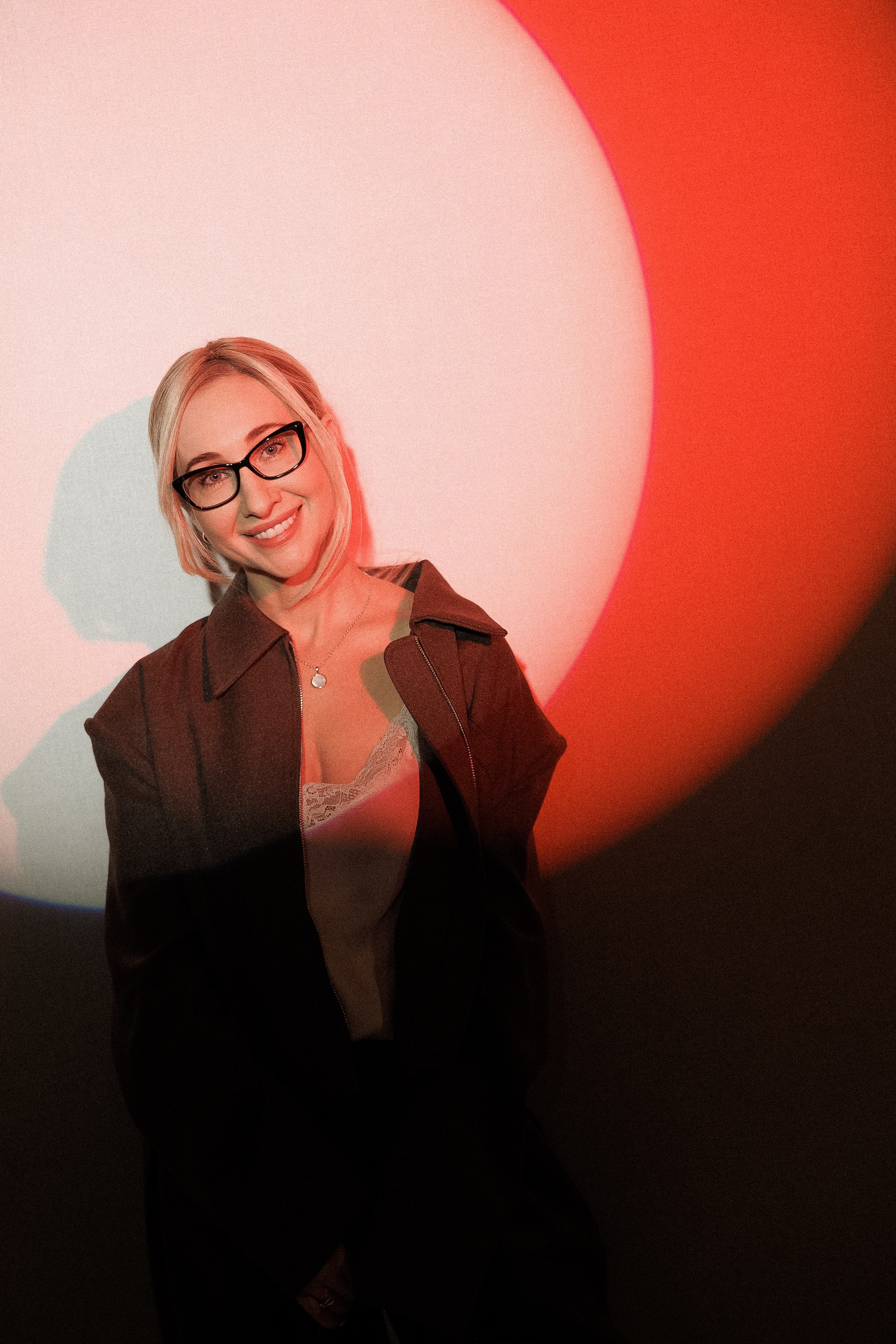 TSB 2025 (NEW). Свадебный и event-фотограф Иван Волнухин