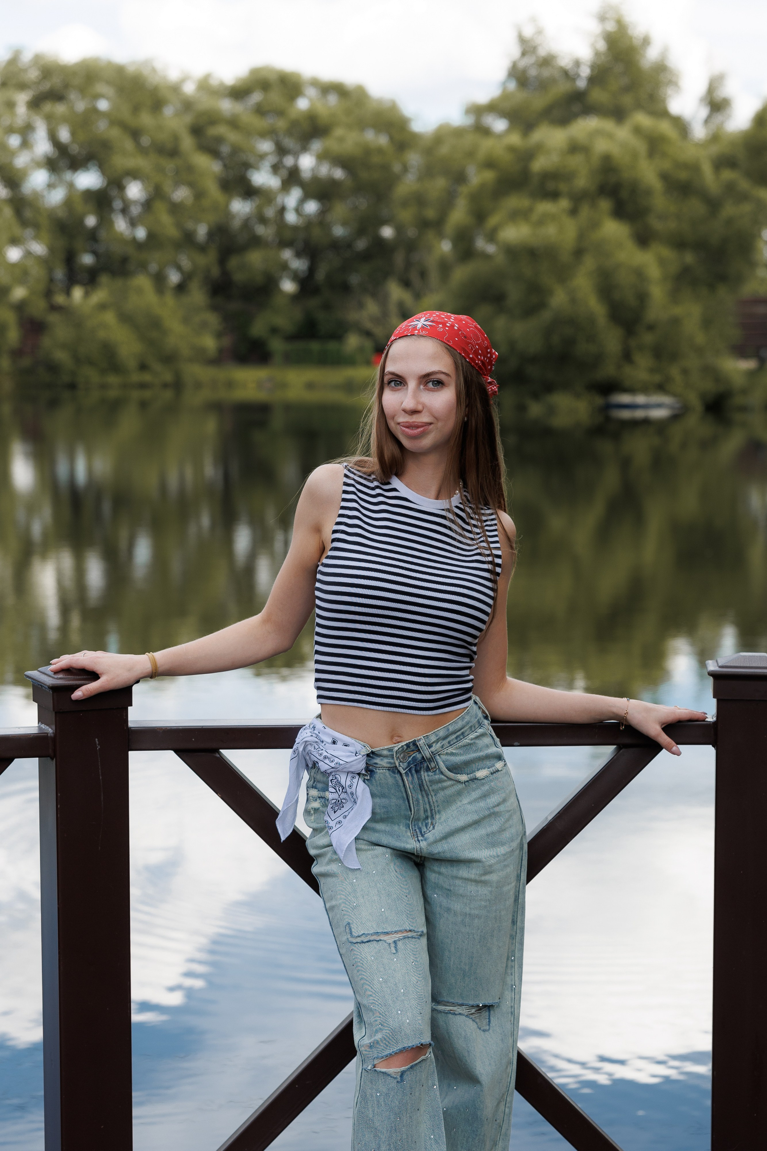 КОРПОРАТИВ DR.HUG. Свадебный и event-фотограф Иван Волнухин