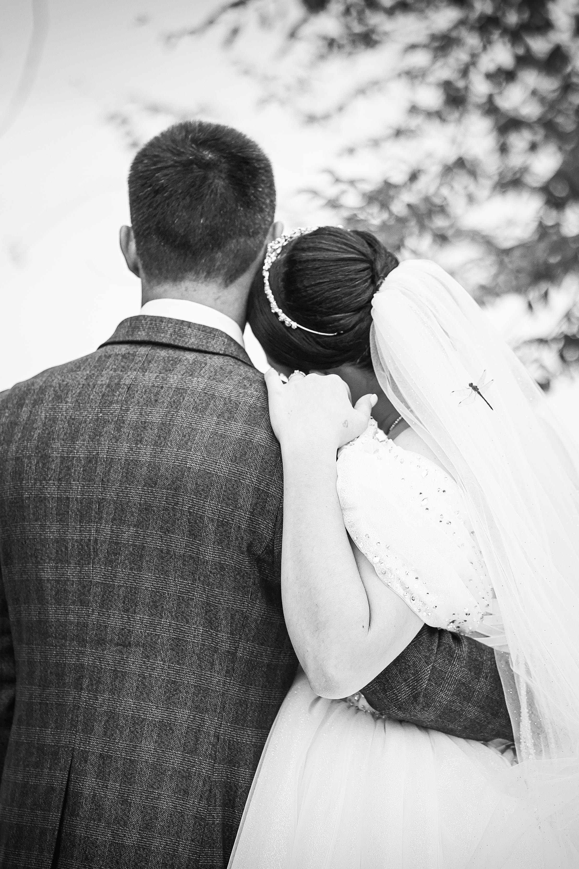 M&V. Свадебный фотограф — видеограф в г. Астрахань Екатерина Юмашева