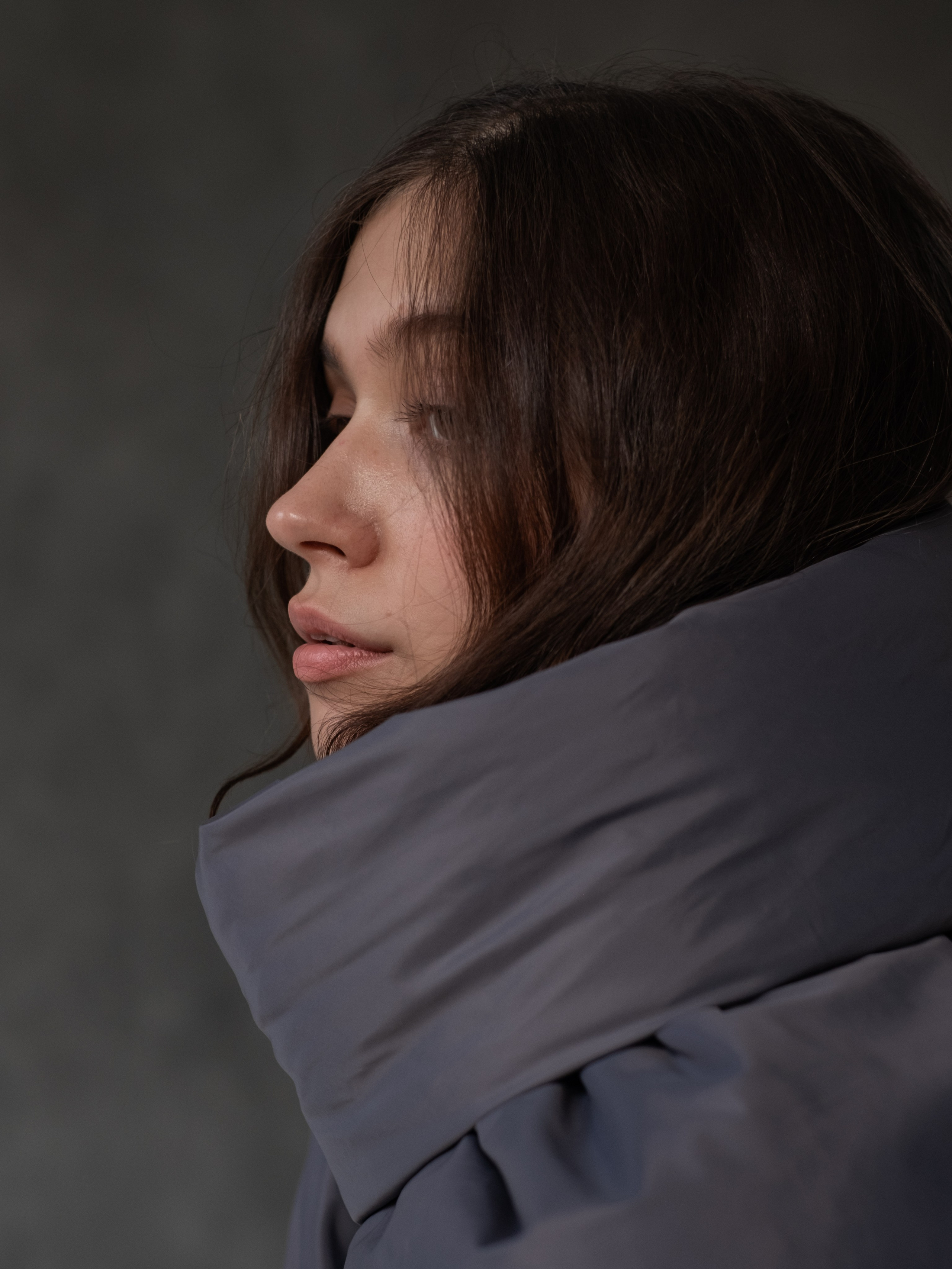 Съемка для каталогов. Фотограф Серова Юлия. Екатеринбург