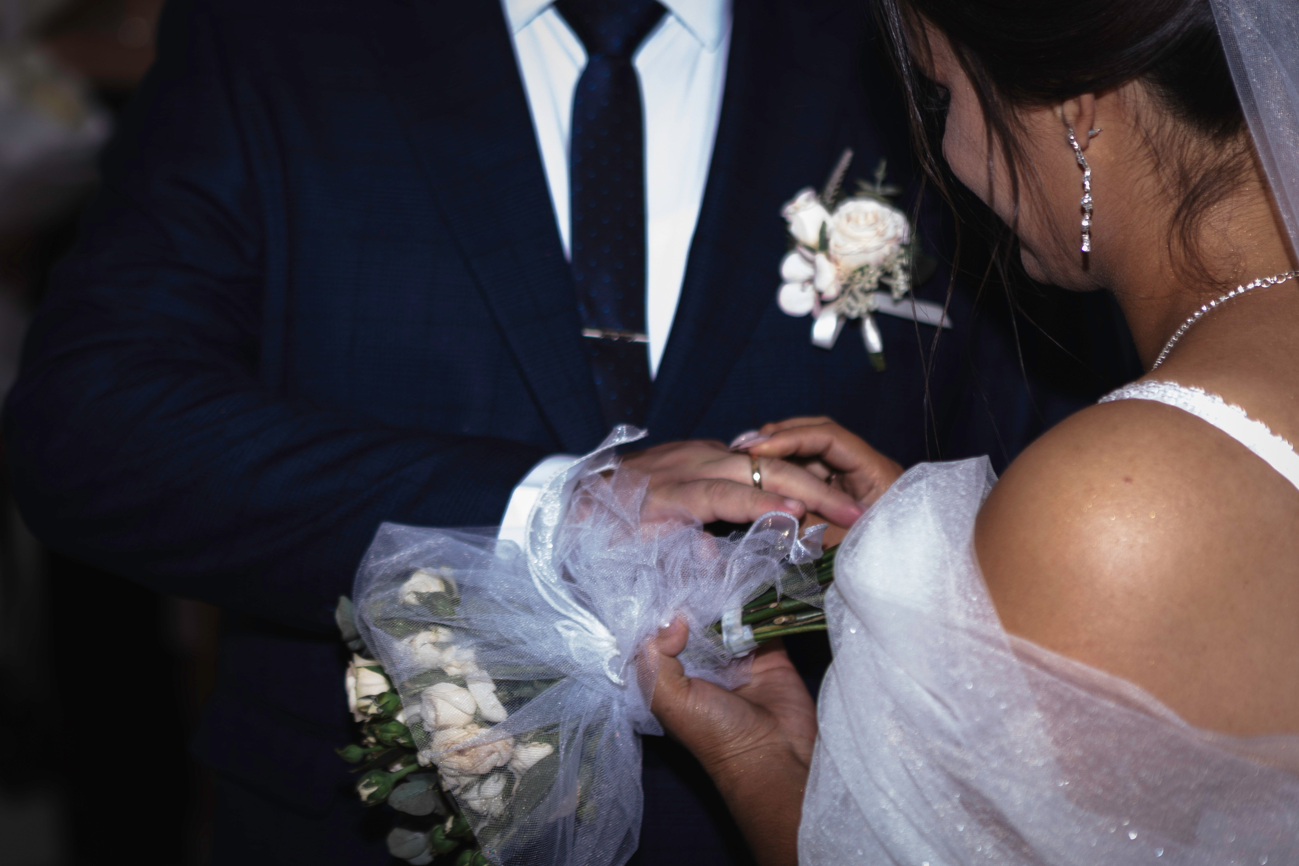 Константин и Марина 23.08.2025. Фотограф, Таганрог, Руслан Степущенко