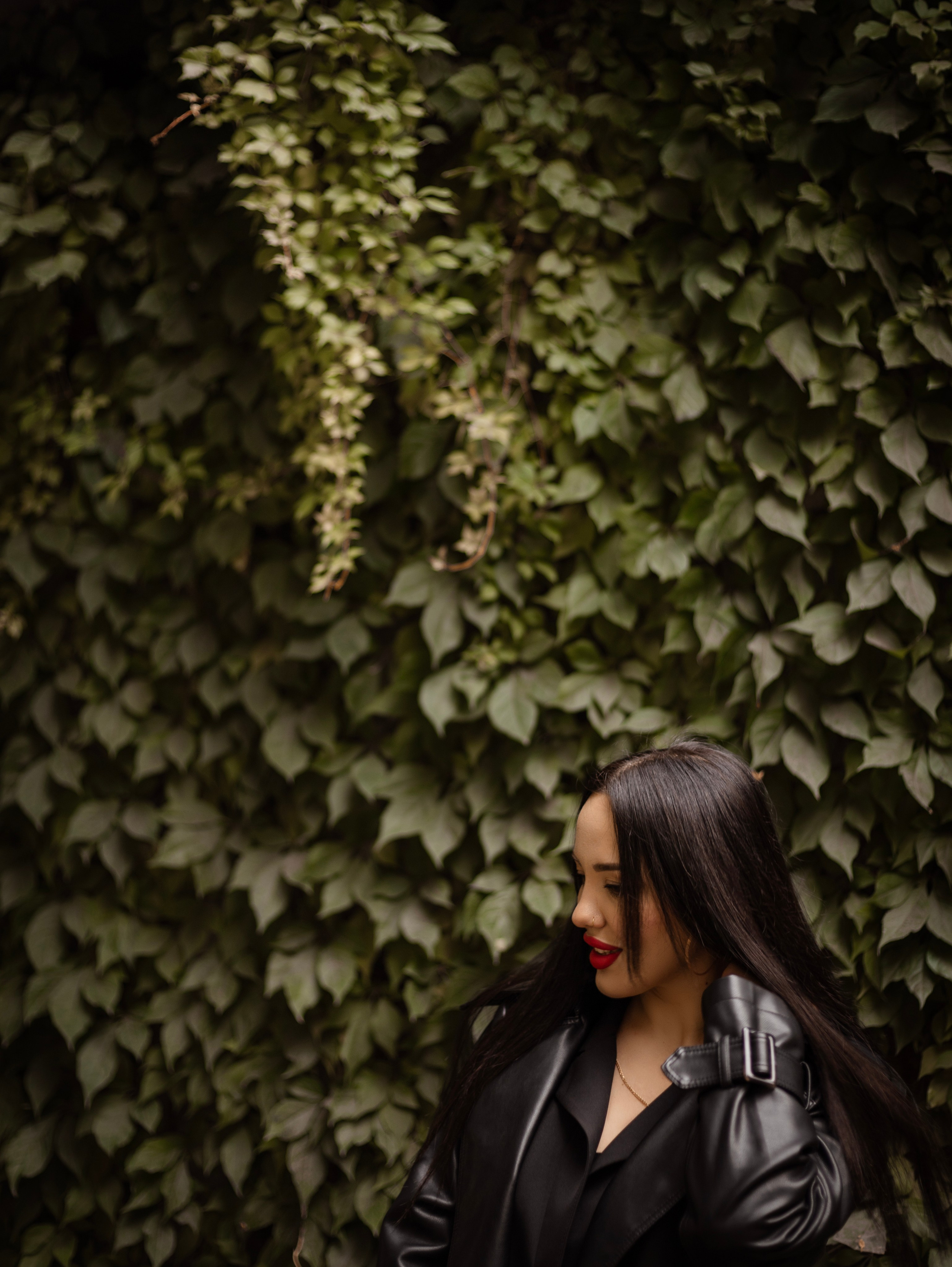 Юлия. Европейский квартал. Фотограф, Таганрог, Руслан Степущенко