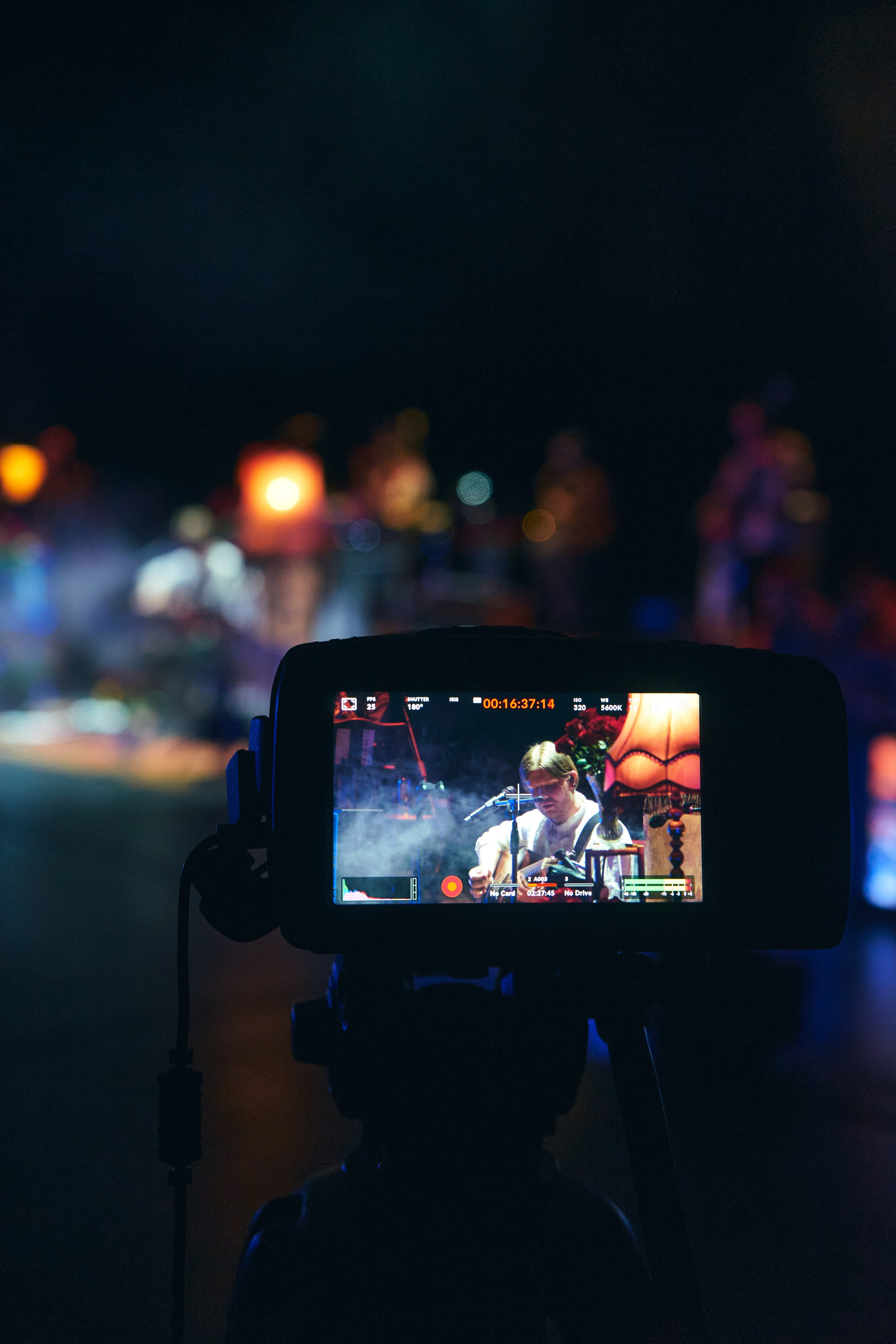 Репортажи. Кучерявая || Фотограф || Самара·Питер·Москва