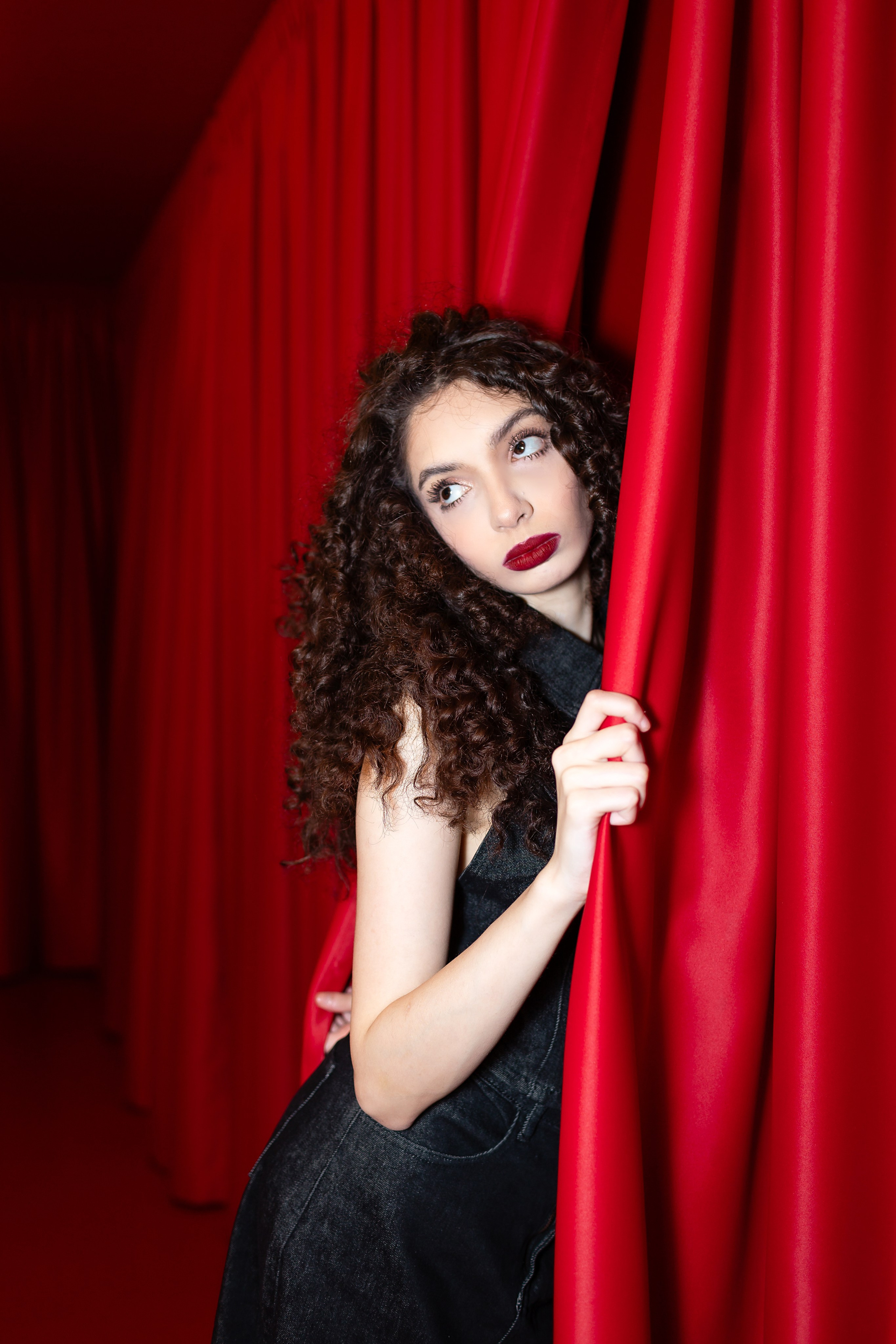 In Cinema. Свадебный и семейный фотограф Спб Бошман Ирина